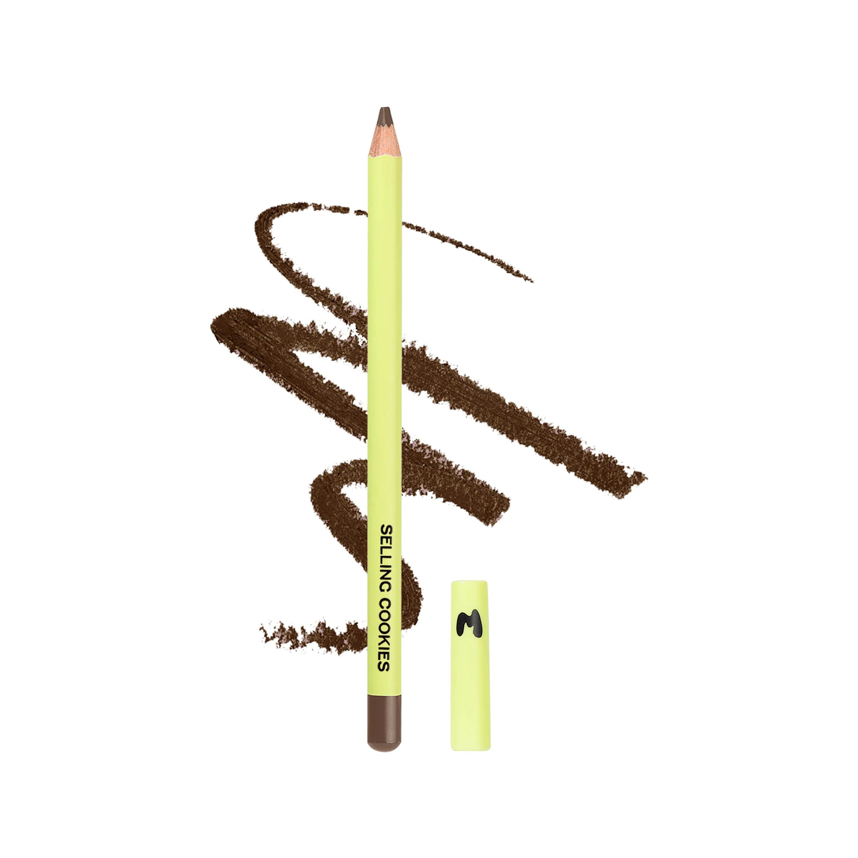 Lip Trick Lip Liner Pencil - Image 12
