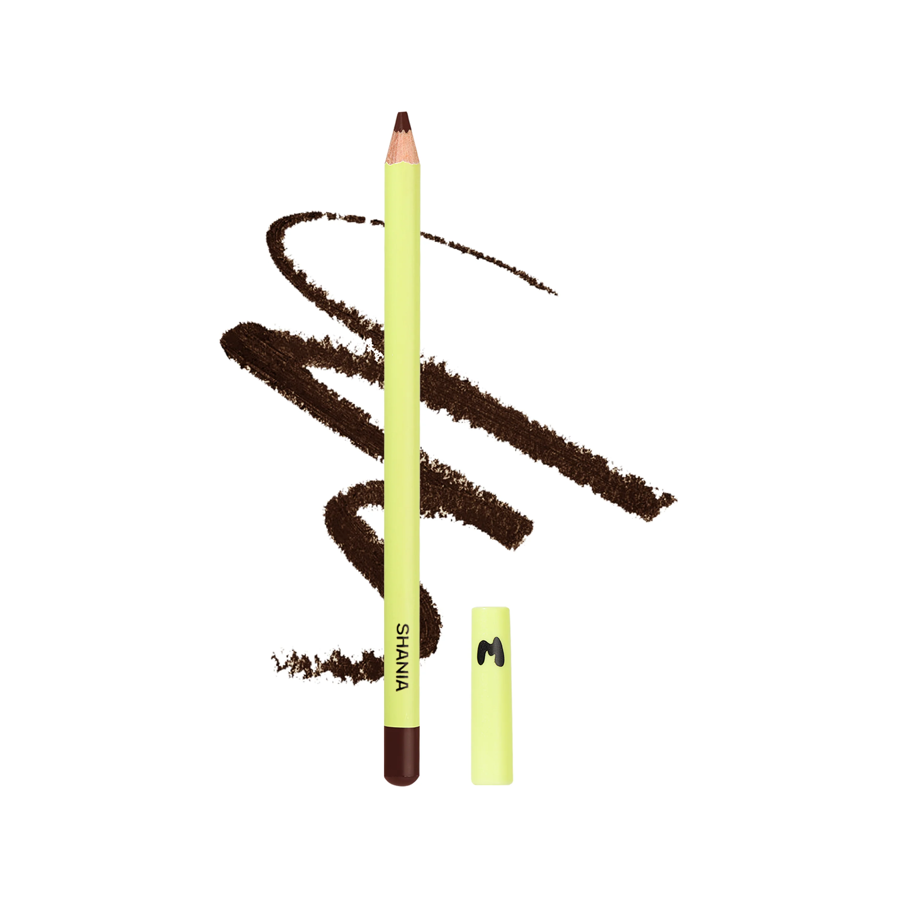 Lip Trick Lip Liner Pencil - Image 15
