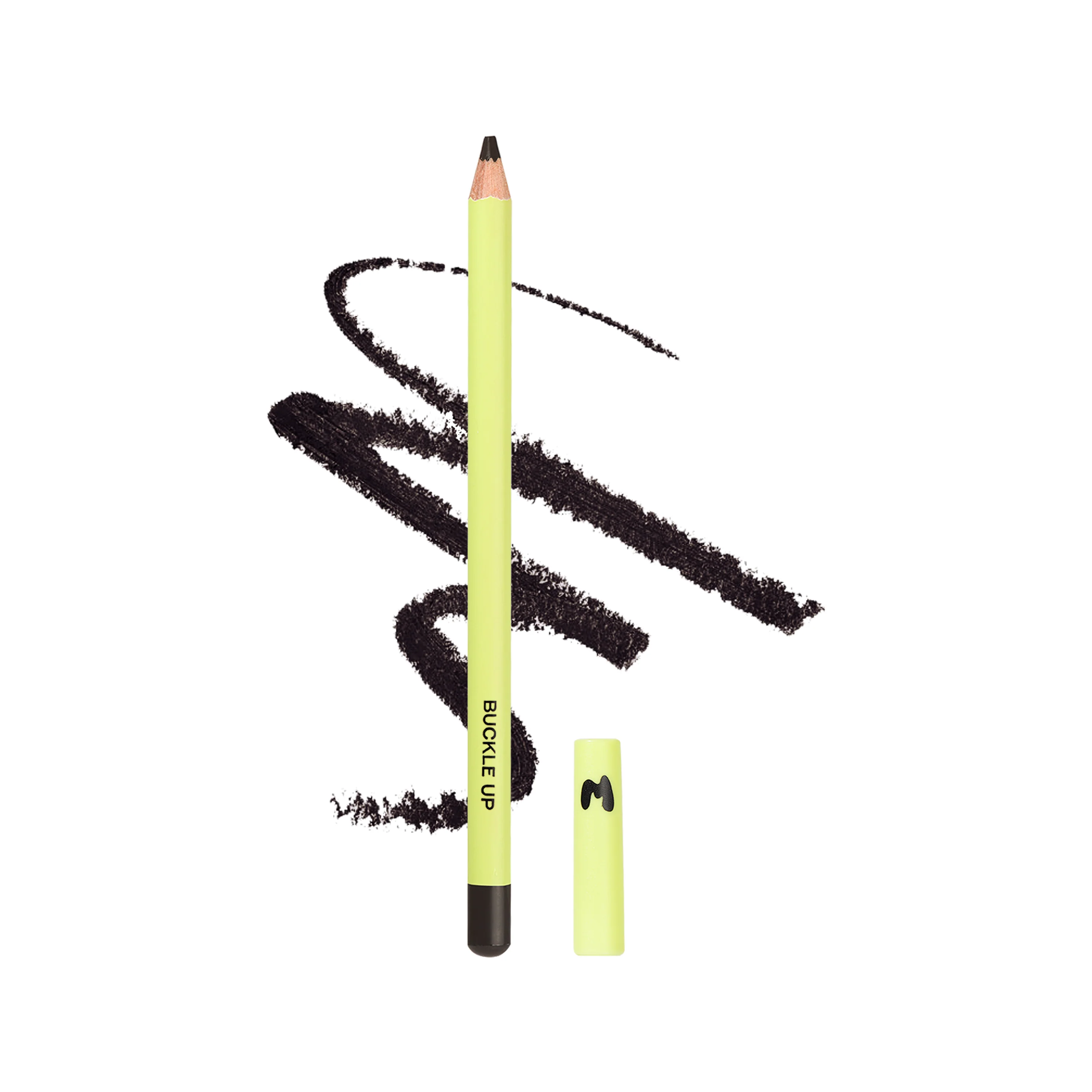 Lip Trick Lip Liner Pencil - Image 18