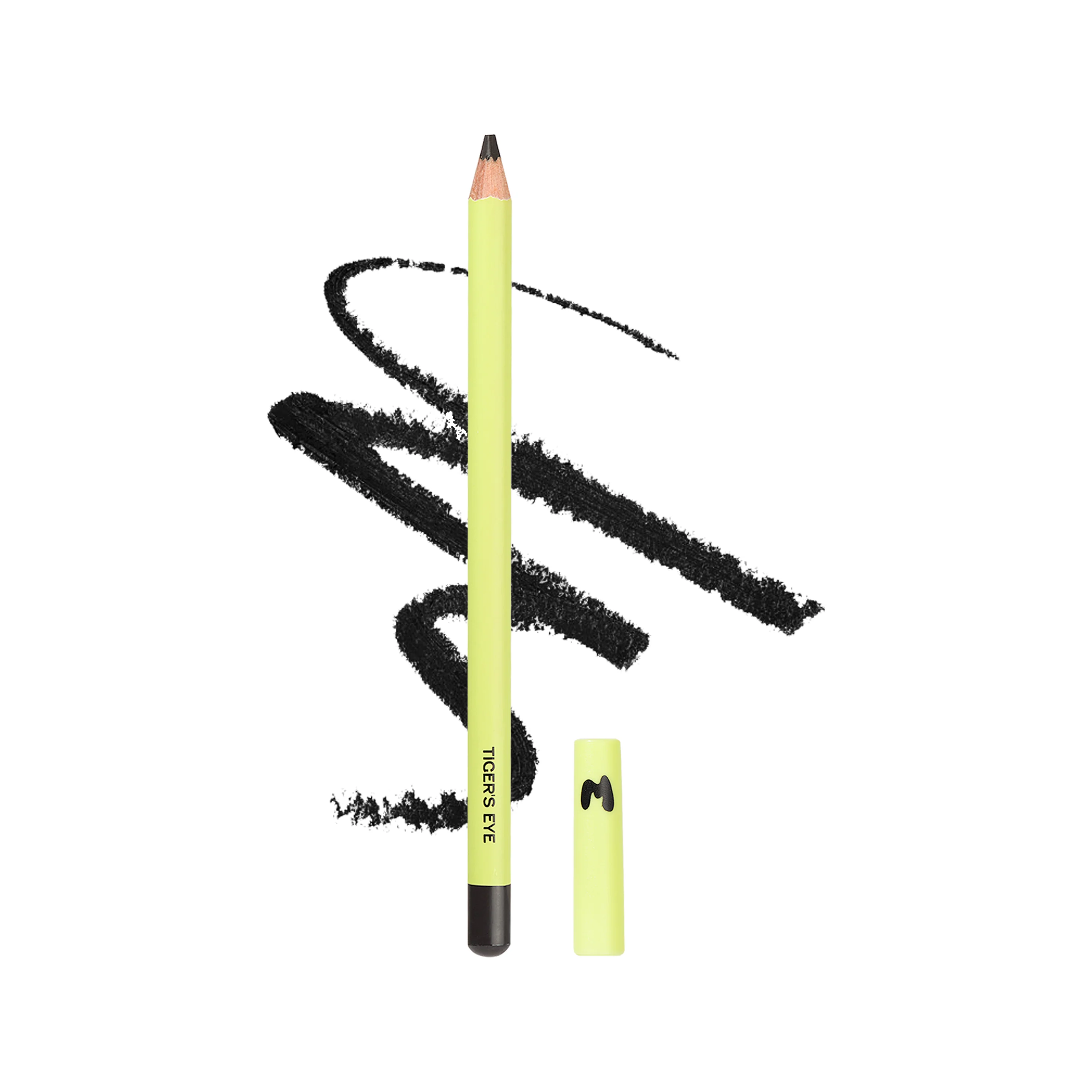 Lip Trick Lip Liner Pencil - Image 19