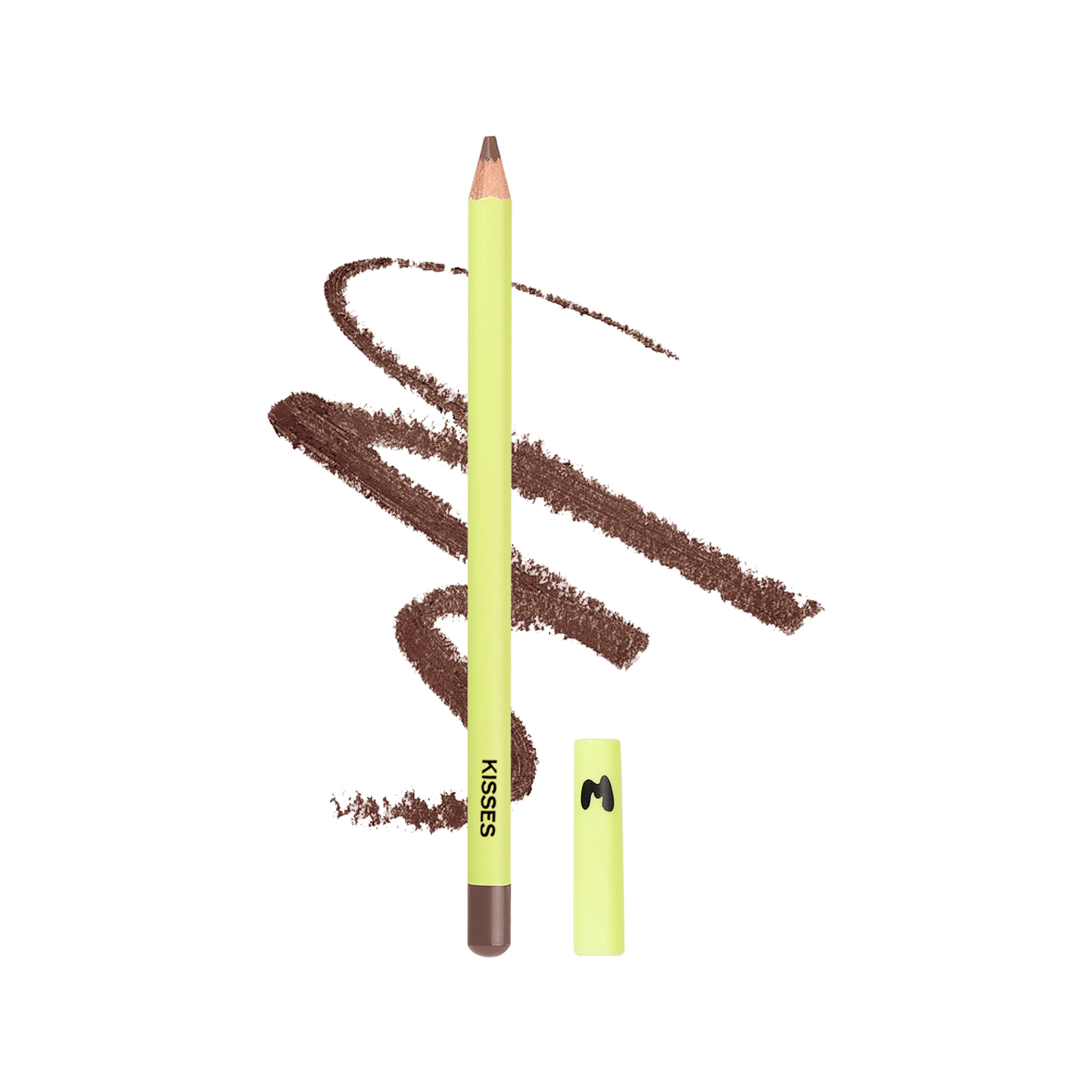 Lip Trick Lip Liner Pencil - Image 21