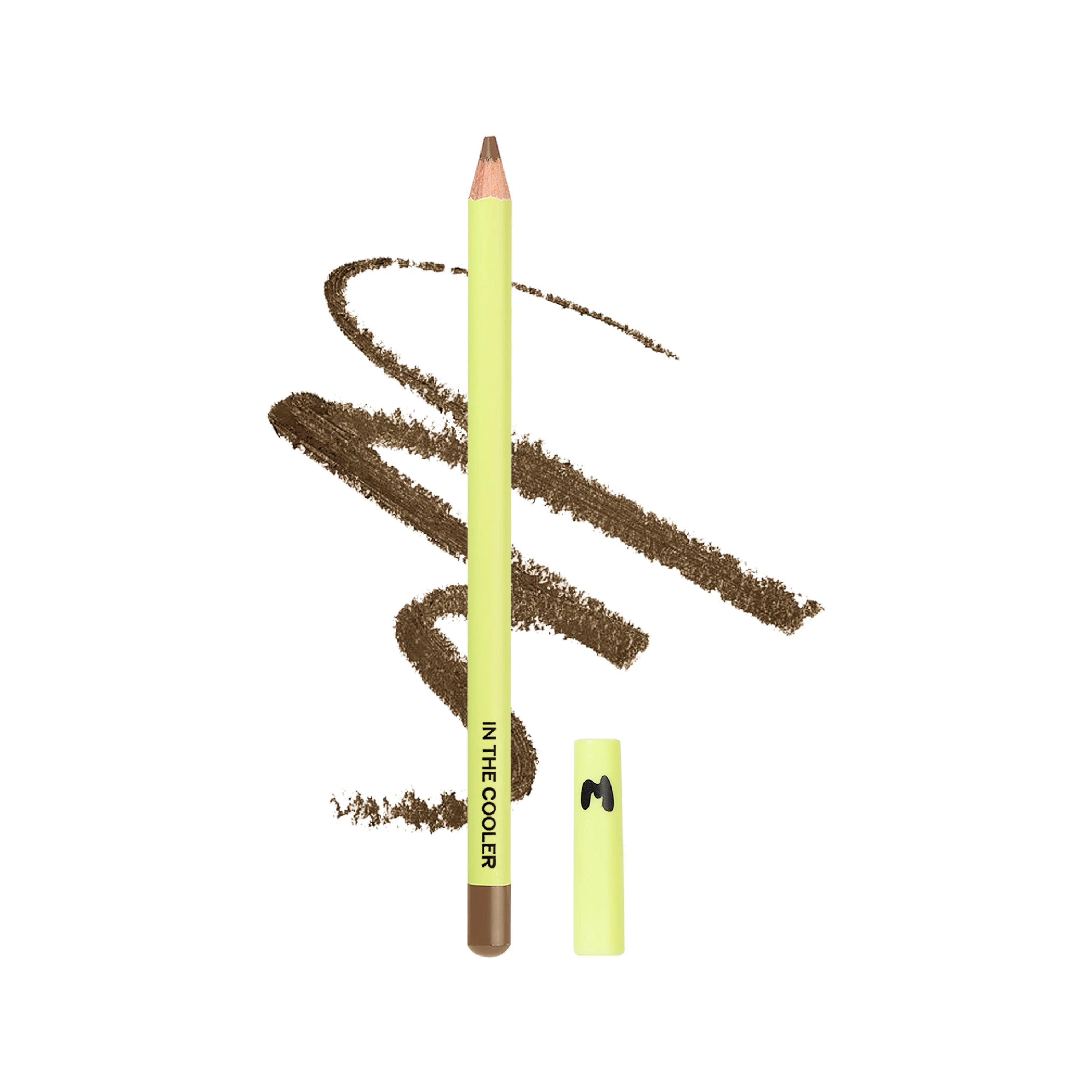 Lip Trick Lip Liner Pencil - Image 4