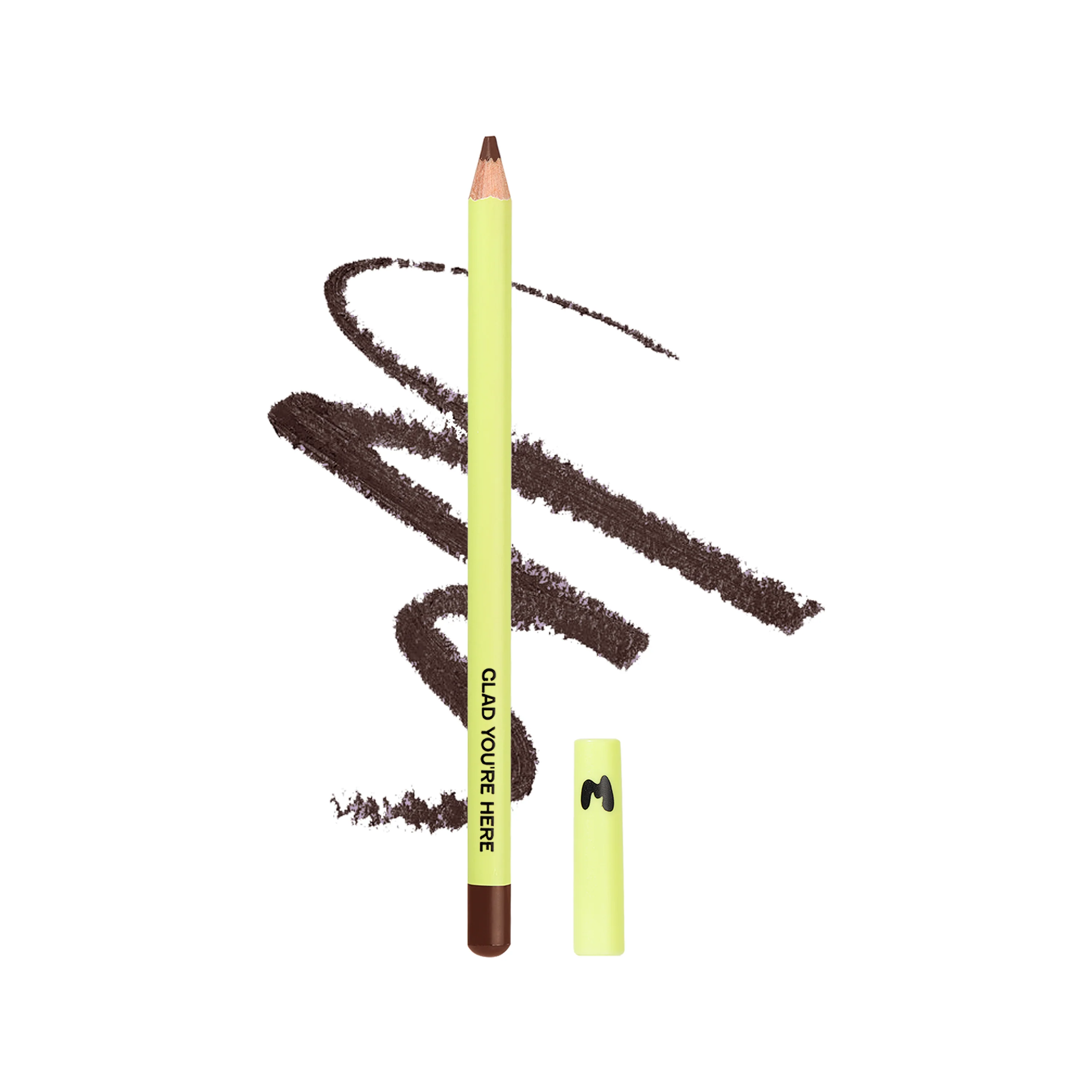 Lip Trick Lip Liner Pencil - Image 9