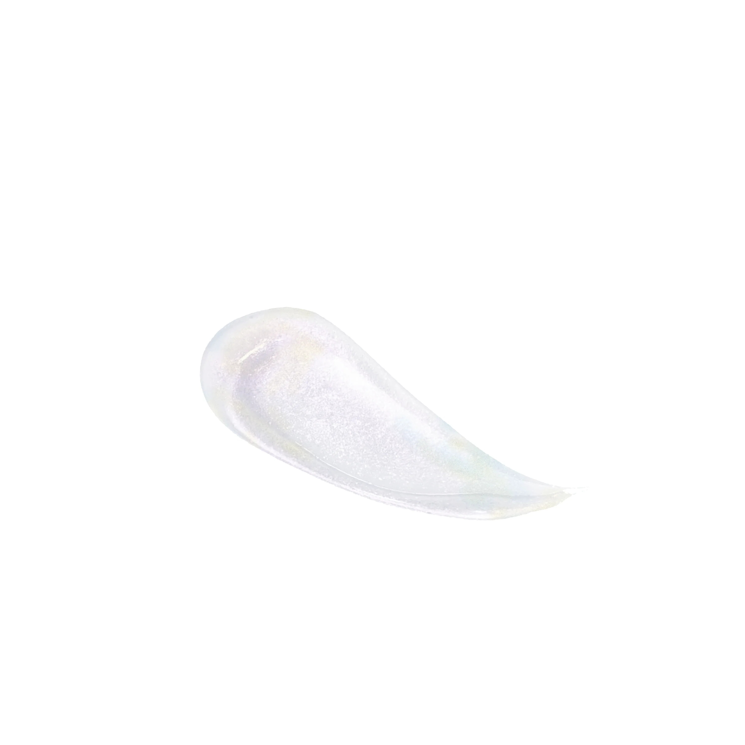 Drippin' In Crystals - My Aura Bundle - Image 5