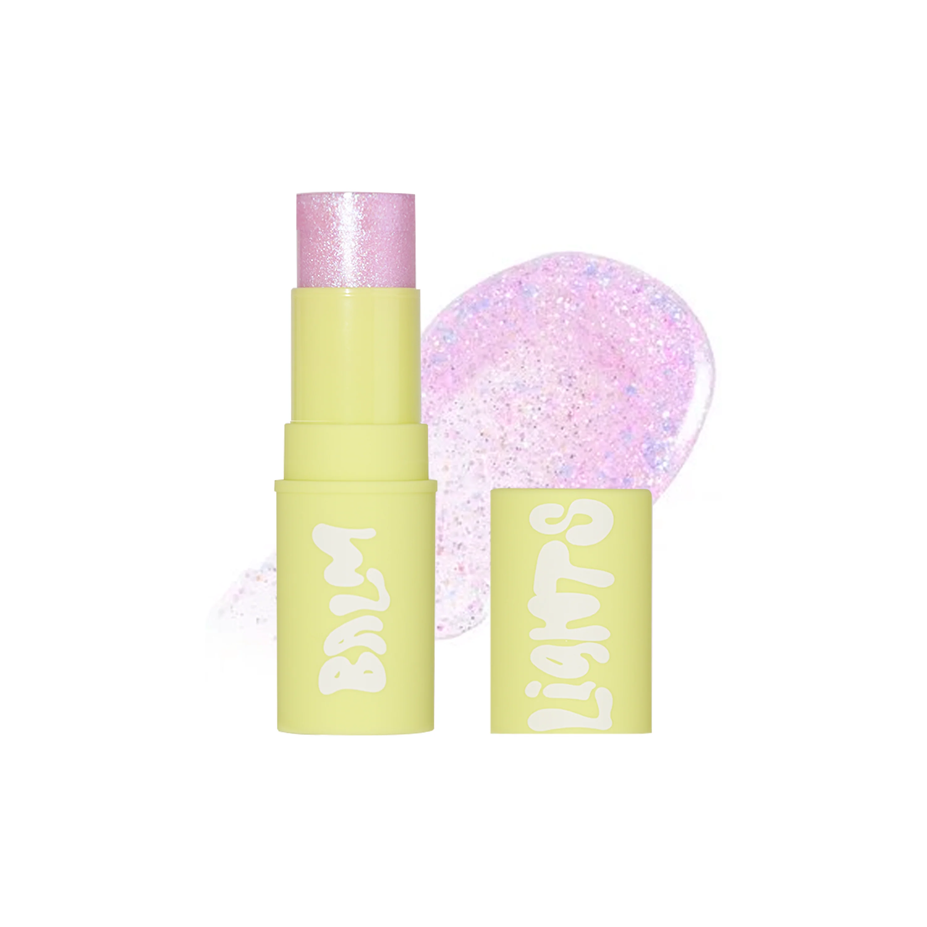 Drippin' In Crystals - My Aura Bundle - Image 6