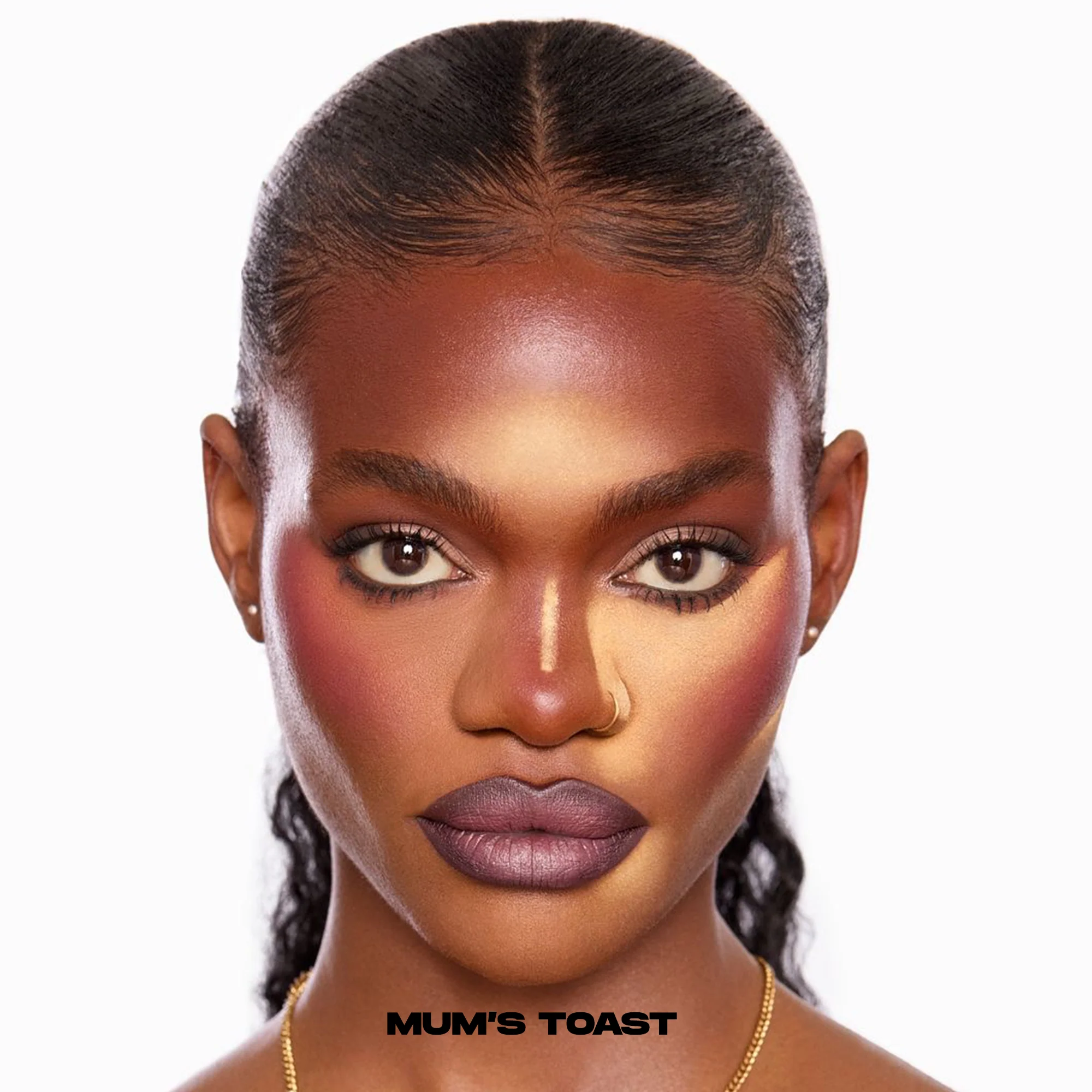 Baked Loose Powder - Image 11