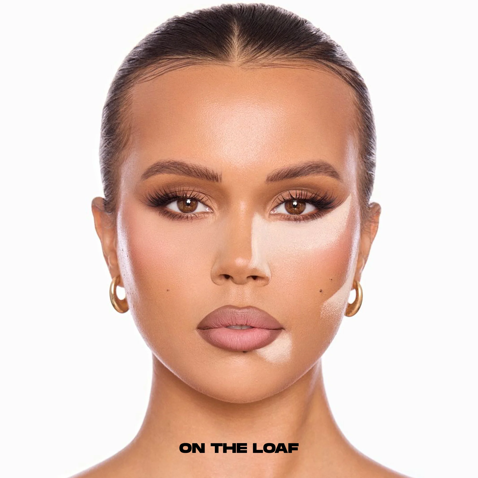 Baked Loose Powder - Image 13