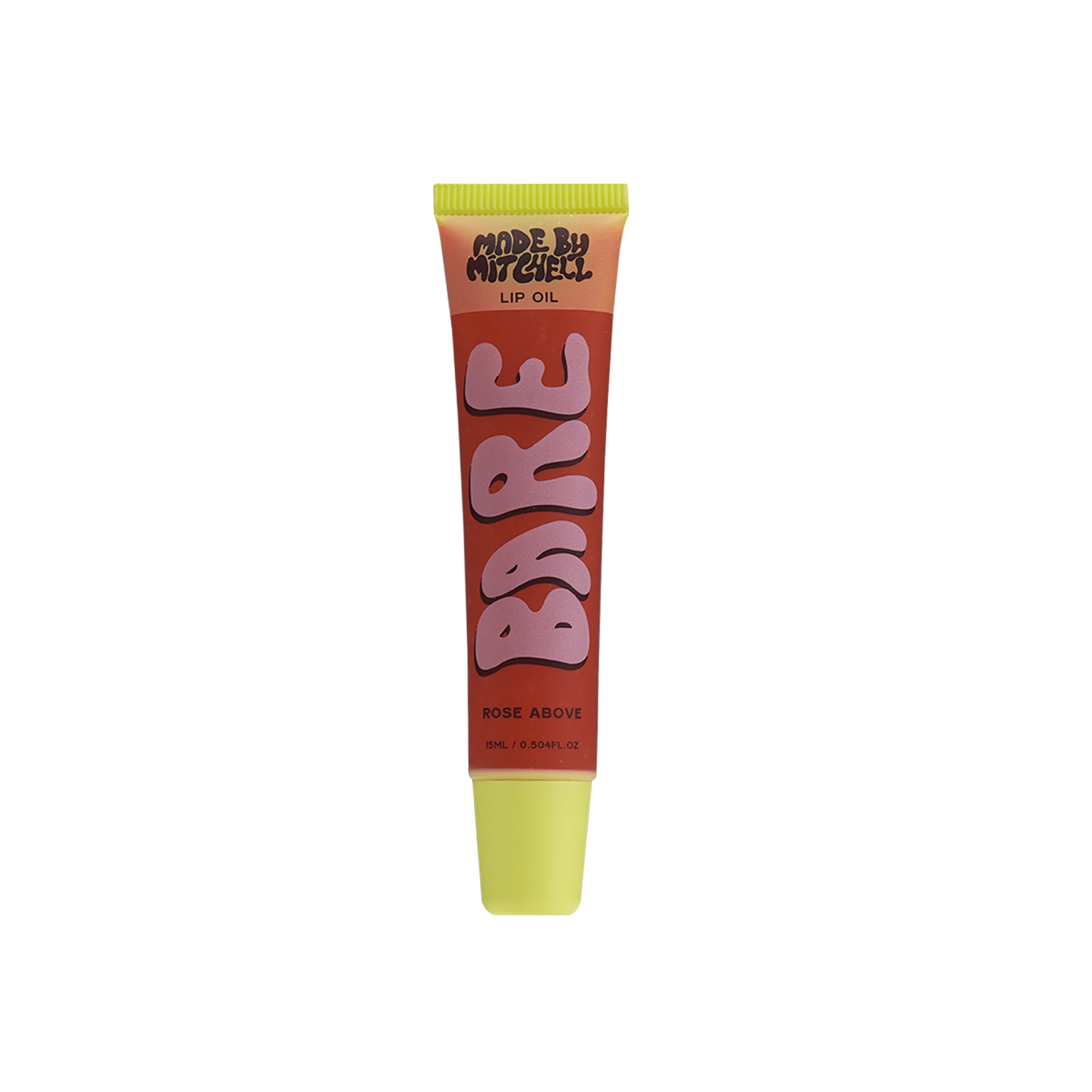 Bare Lip Oil - Image 10