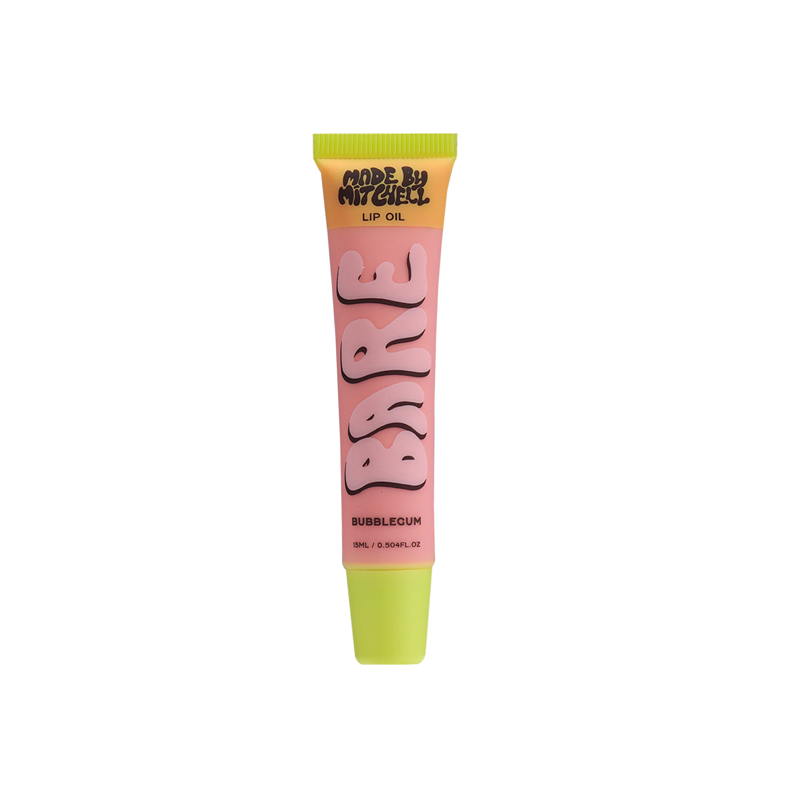 Bare Lip Oil - Image 8