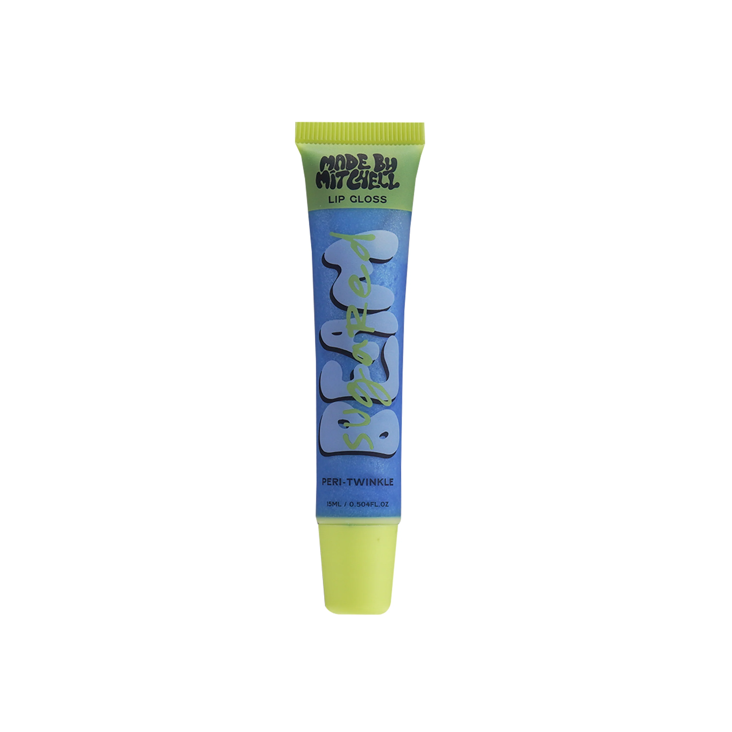 Beam Lip Gloss - Image 12
