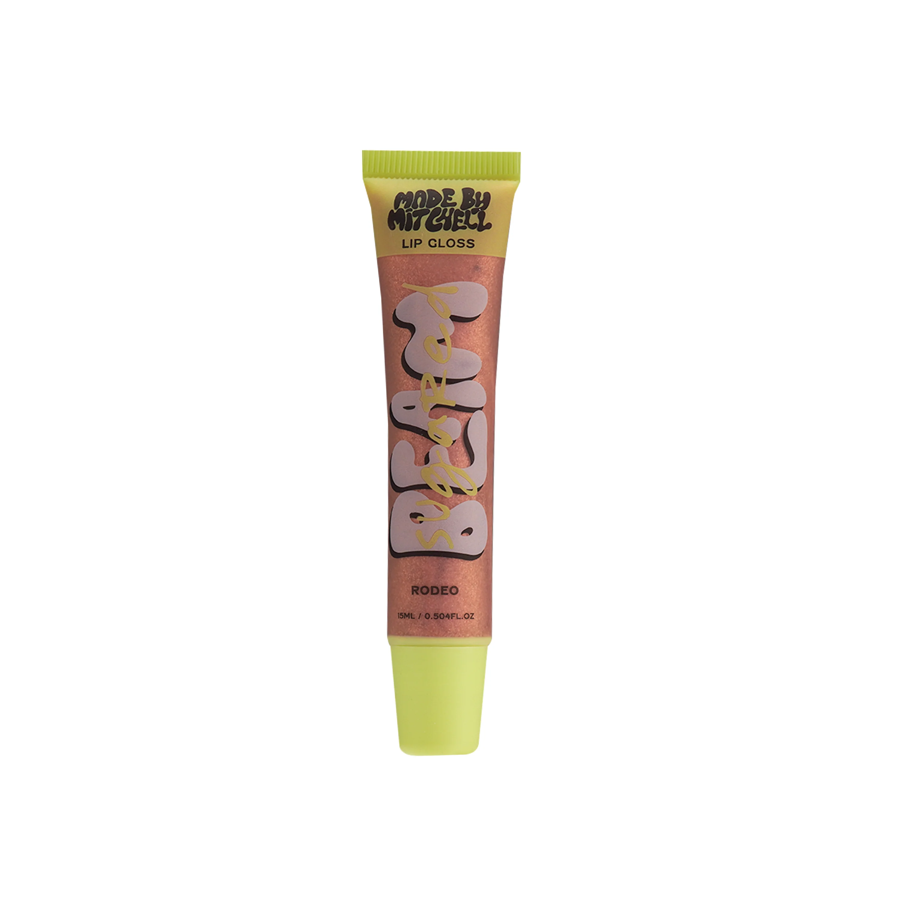 Beam Lip Gloss - Image 13