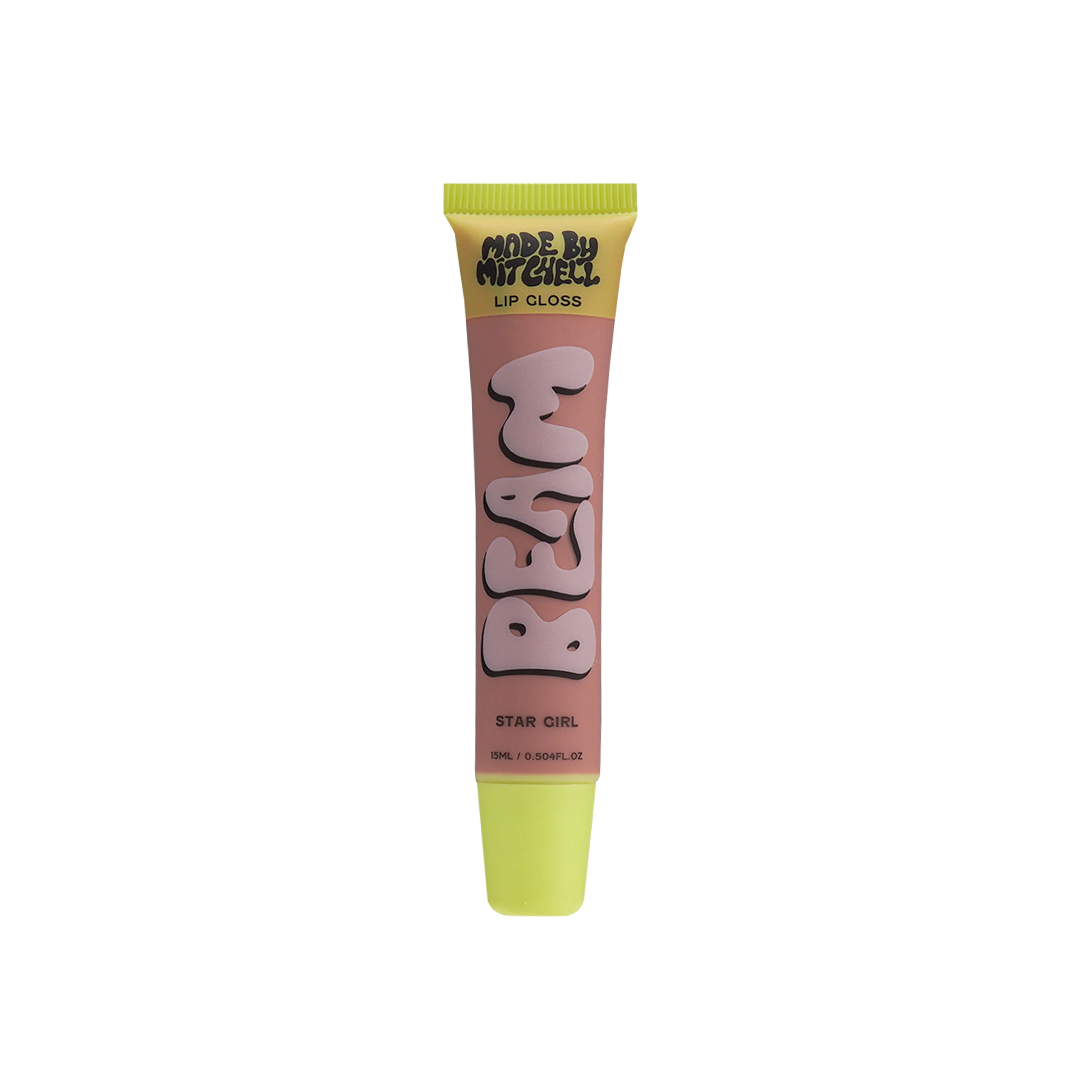 Beam Lip Gloss - Image 18