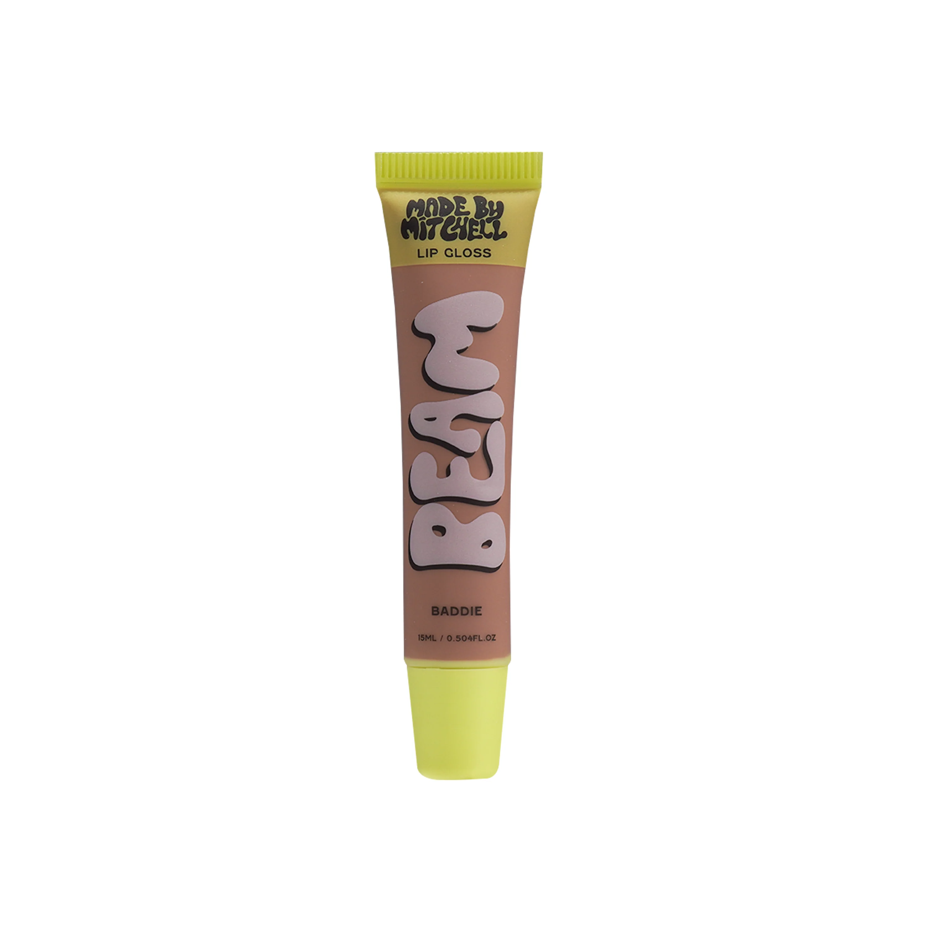 Beam Lip Gloss - Image 20