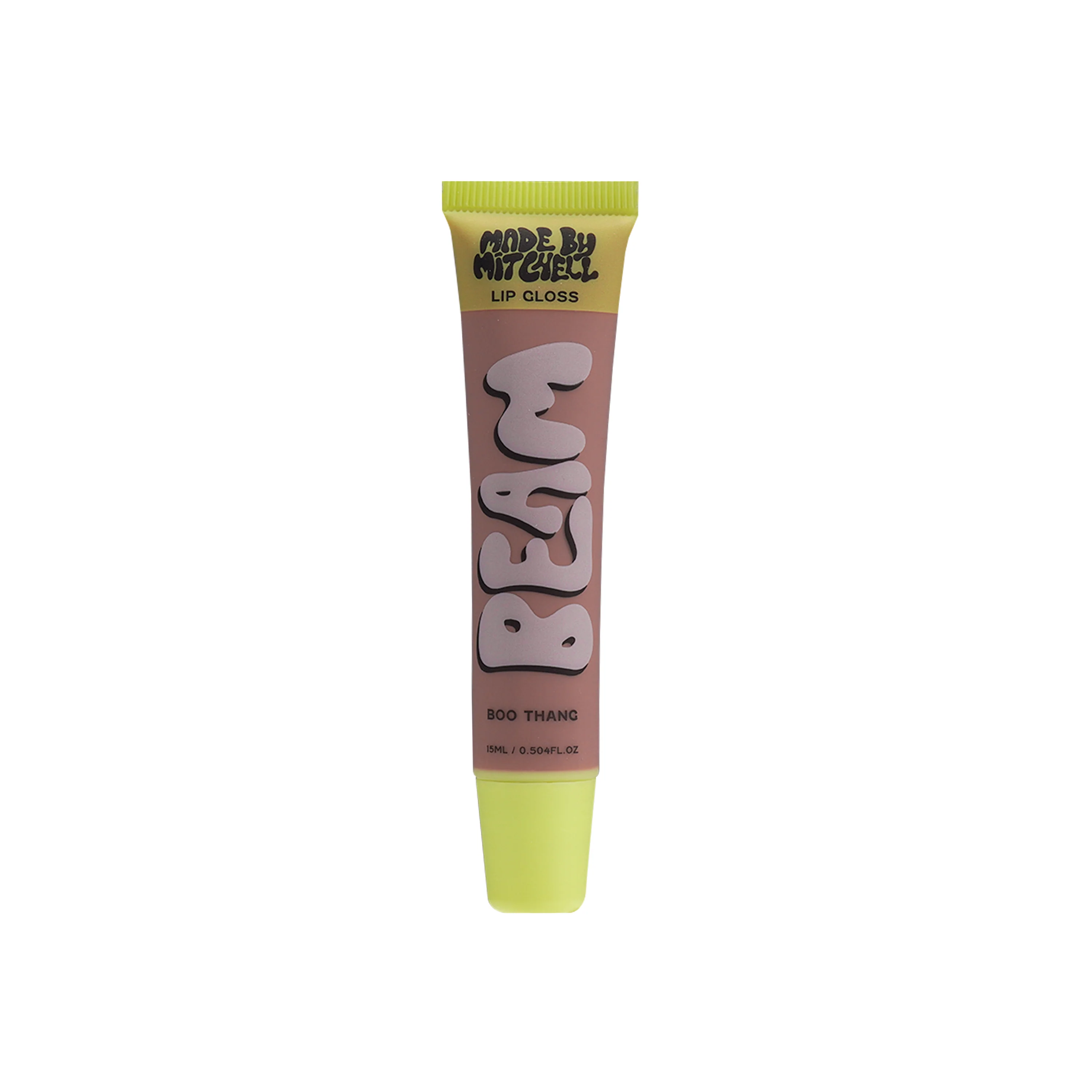 Beam Lip Gloss - Image 21