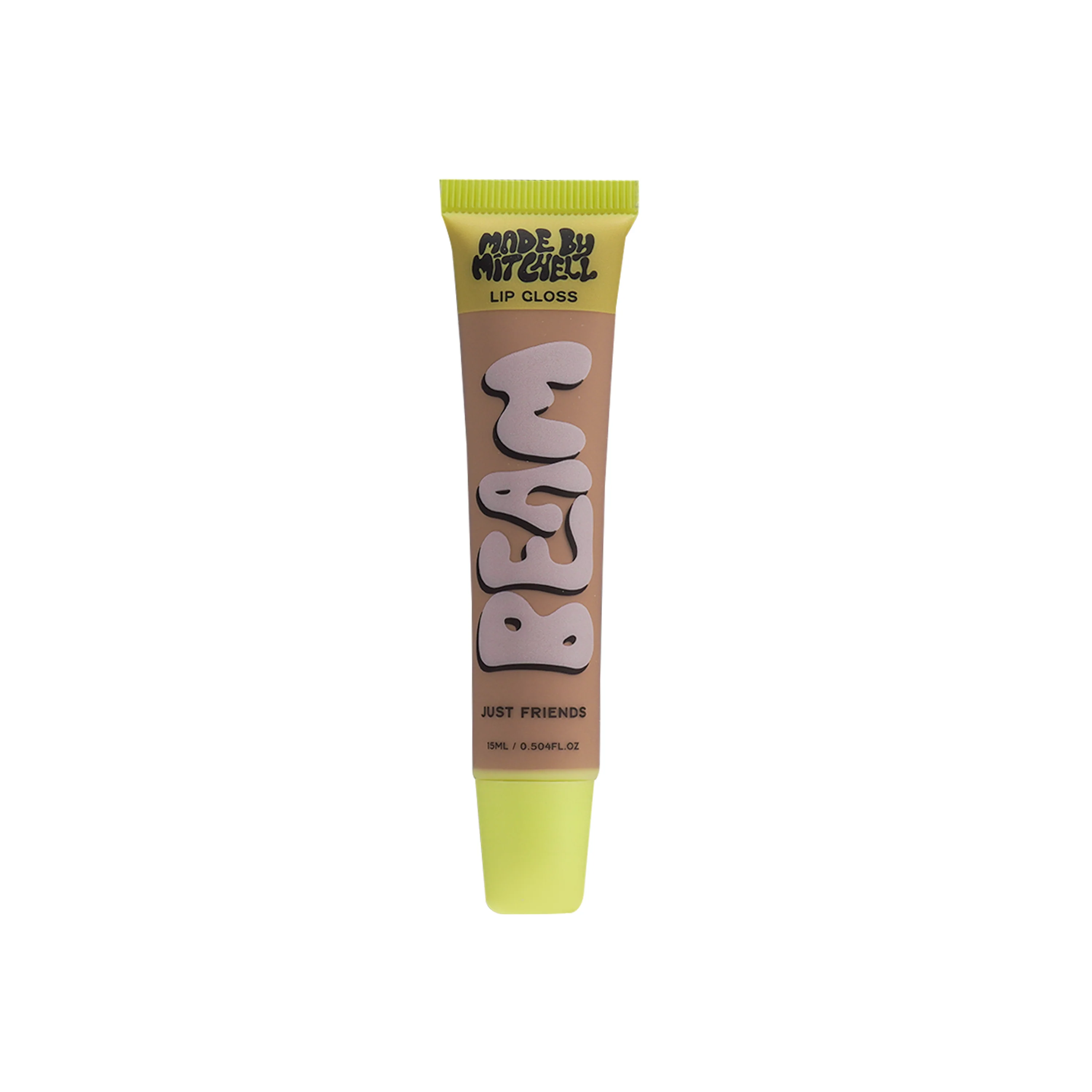 Beam Lip Gloss - Image 22