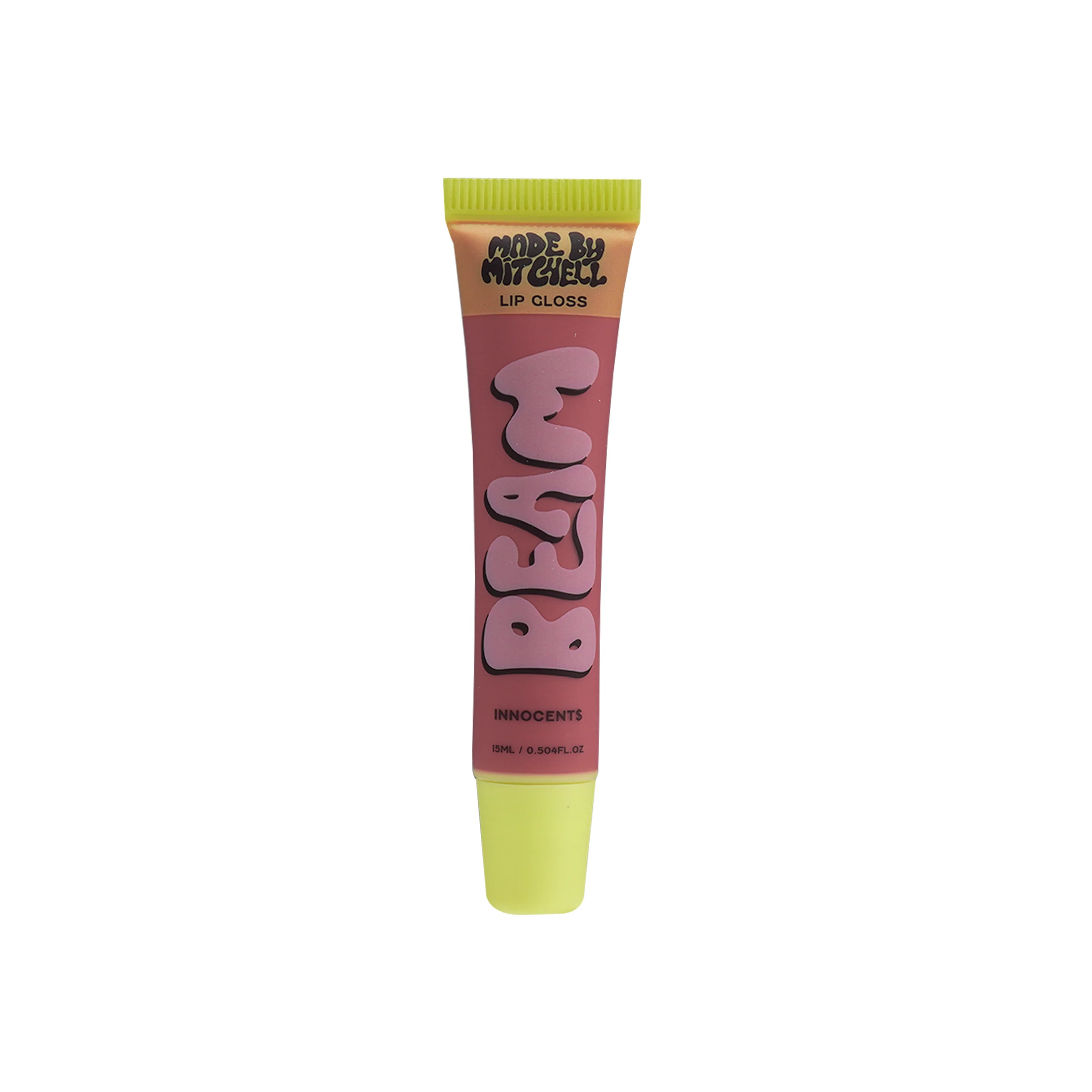 Beam Lip Gloss - Image 23