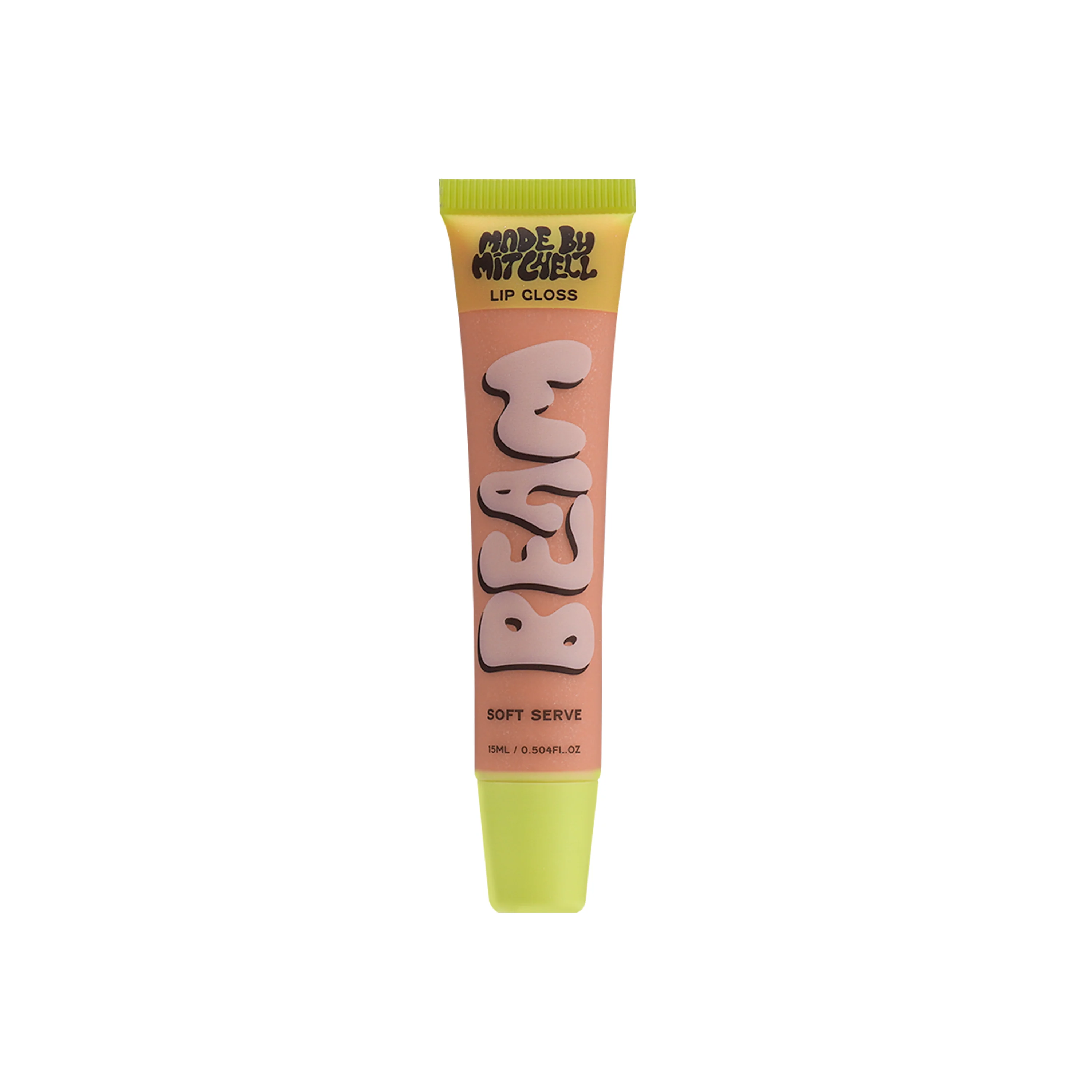 Beam Lip Gloss - Image 25
