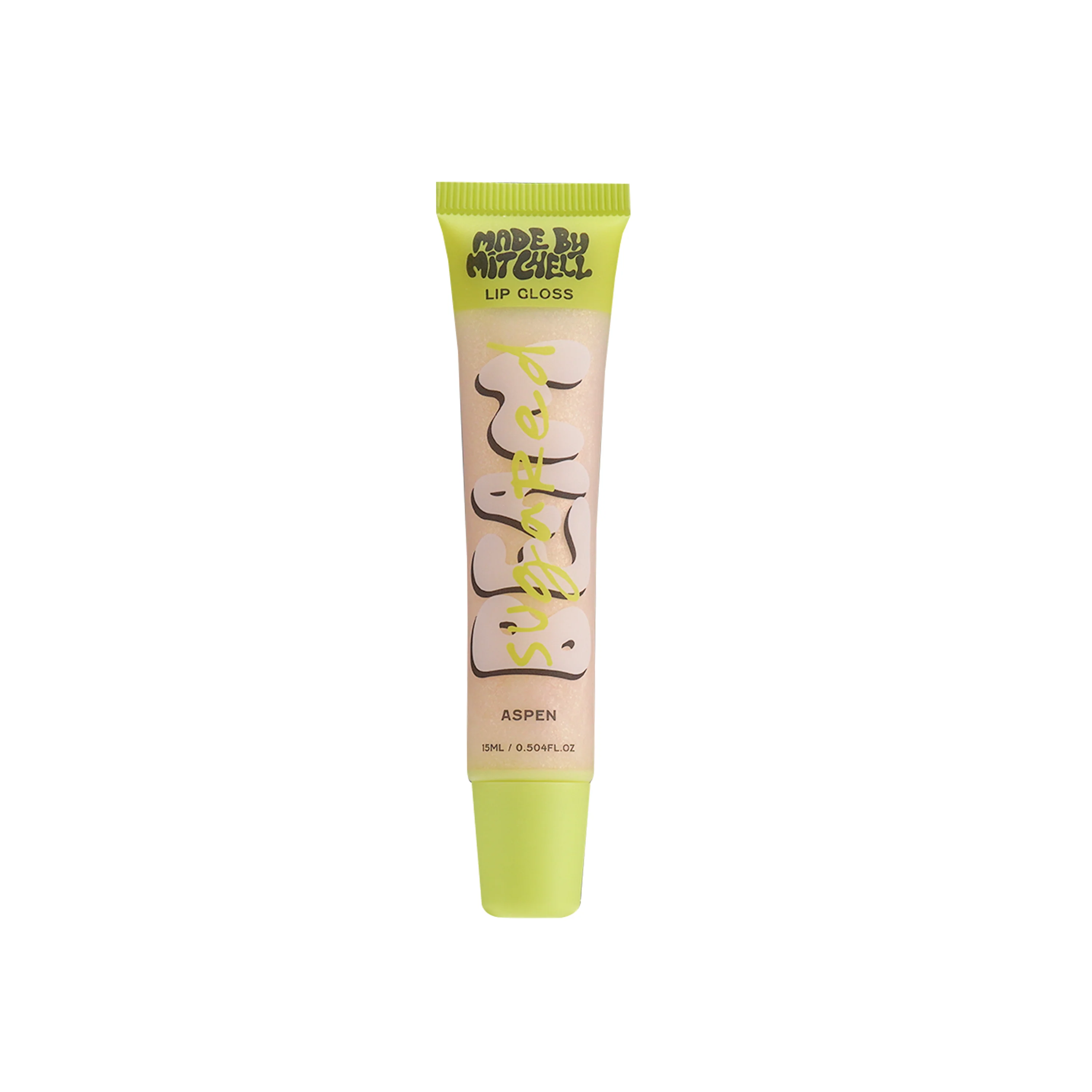 Beam Lip Gloss - Image 3