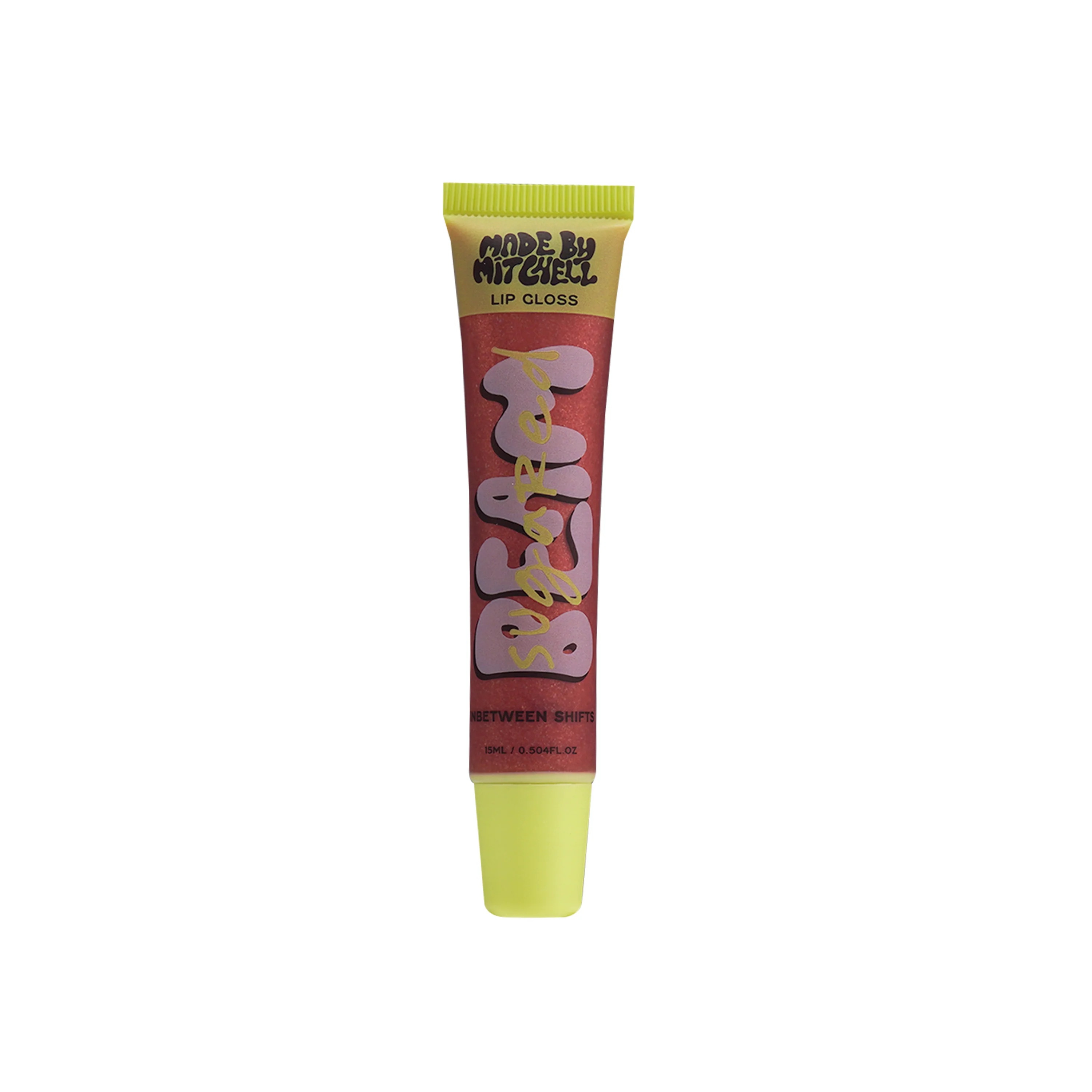Beam Lip Gloss - Image 4