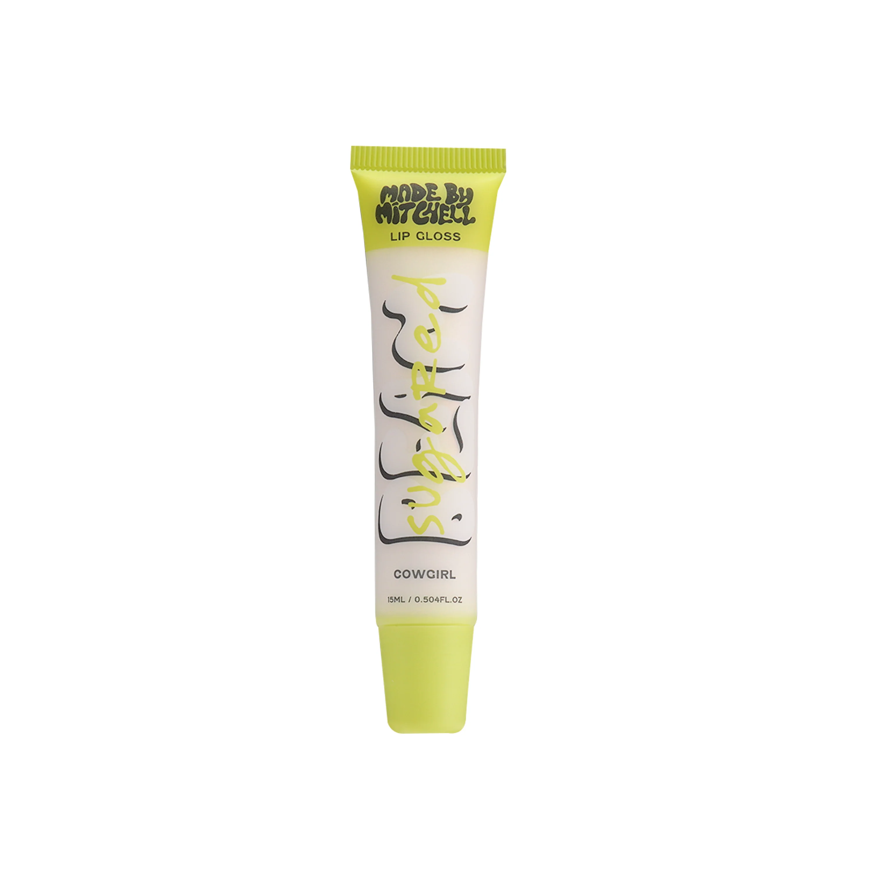 Beam Lip Gloss - Image 5