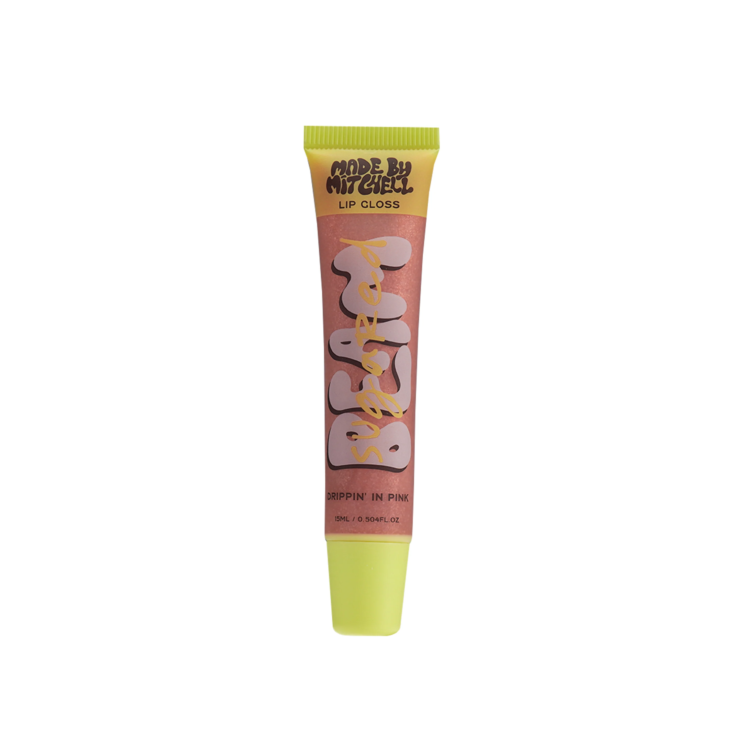 Beam Lip Gloss - Image 6