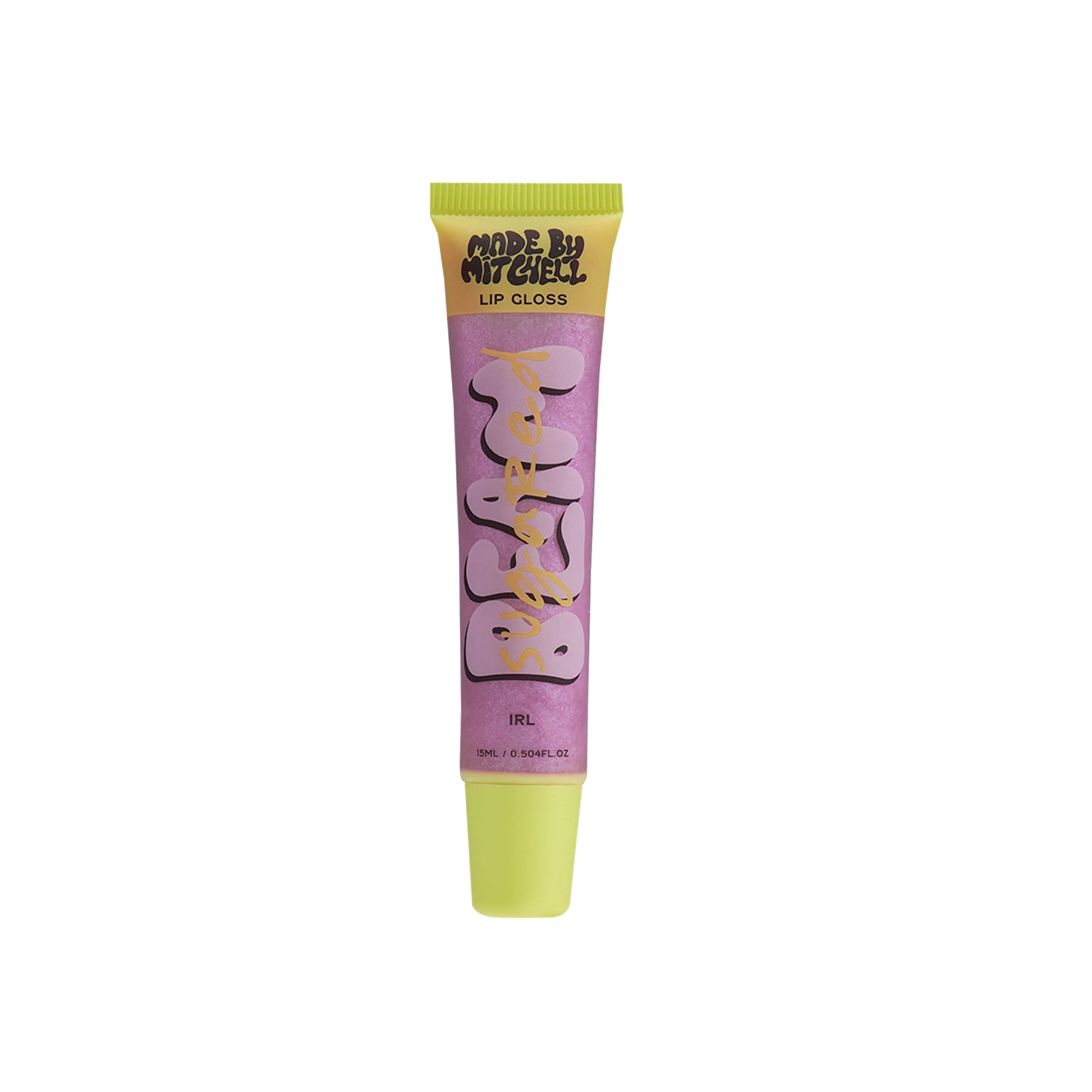Beam Lip Gloss - Image 7