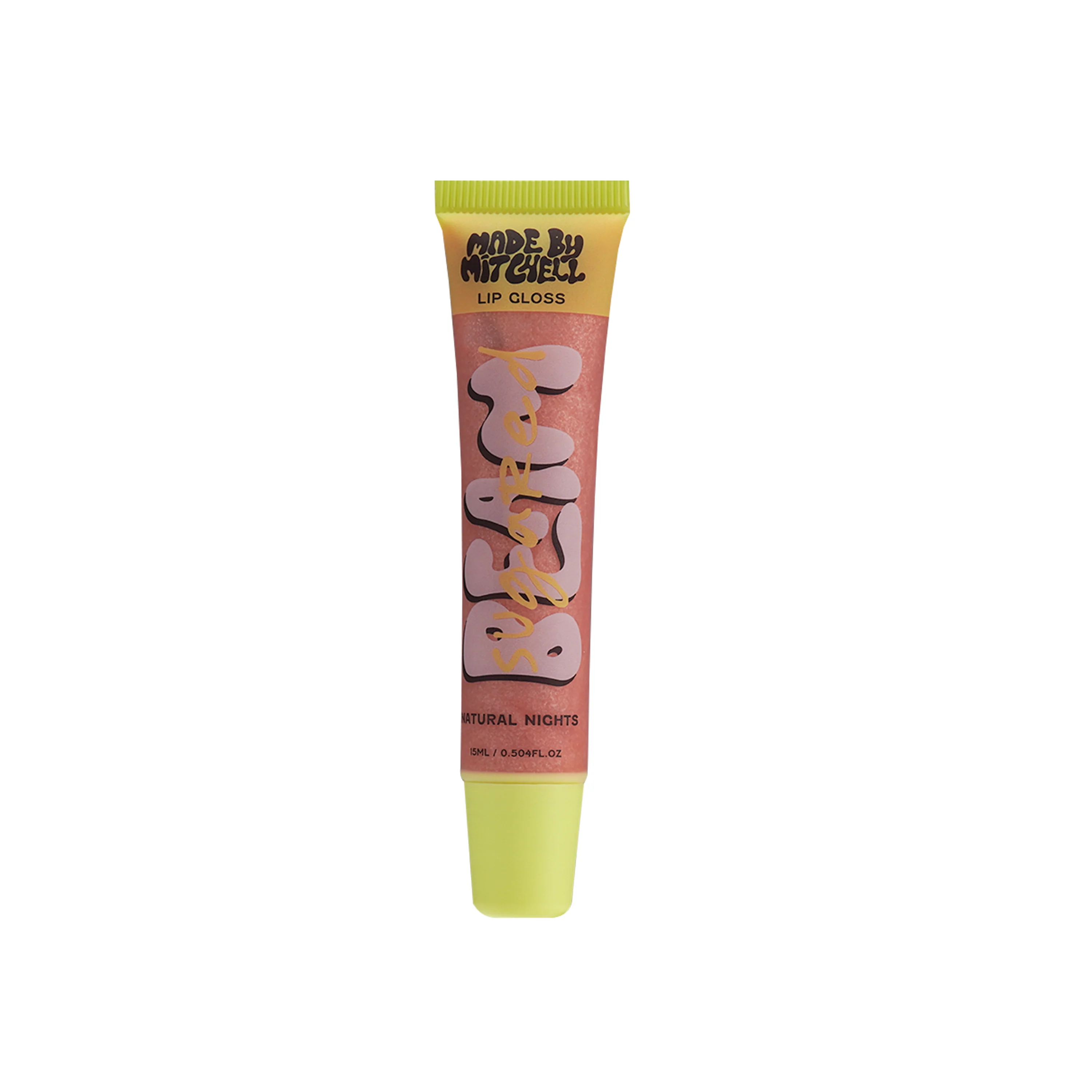 Beam Lip Gloss - Image 8