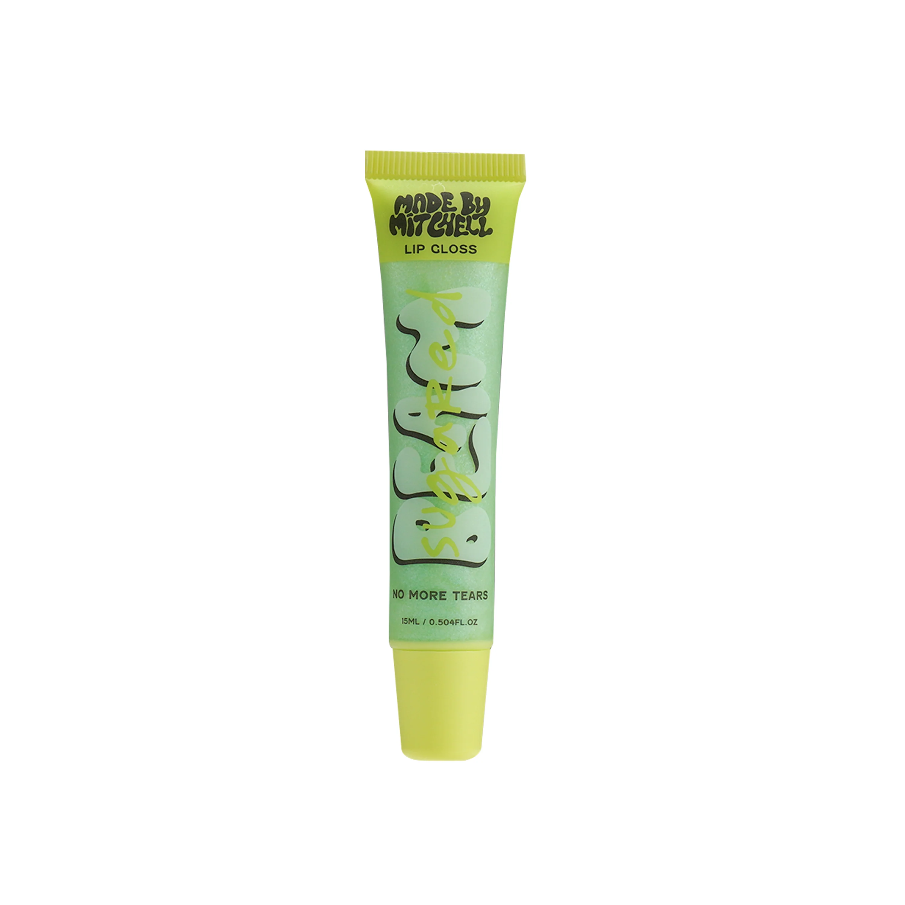 Beam Lip Gloss - Image 9