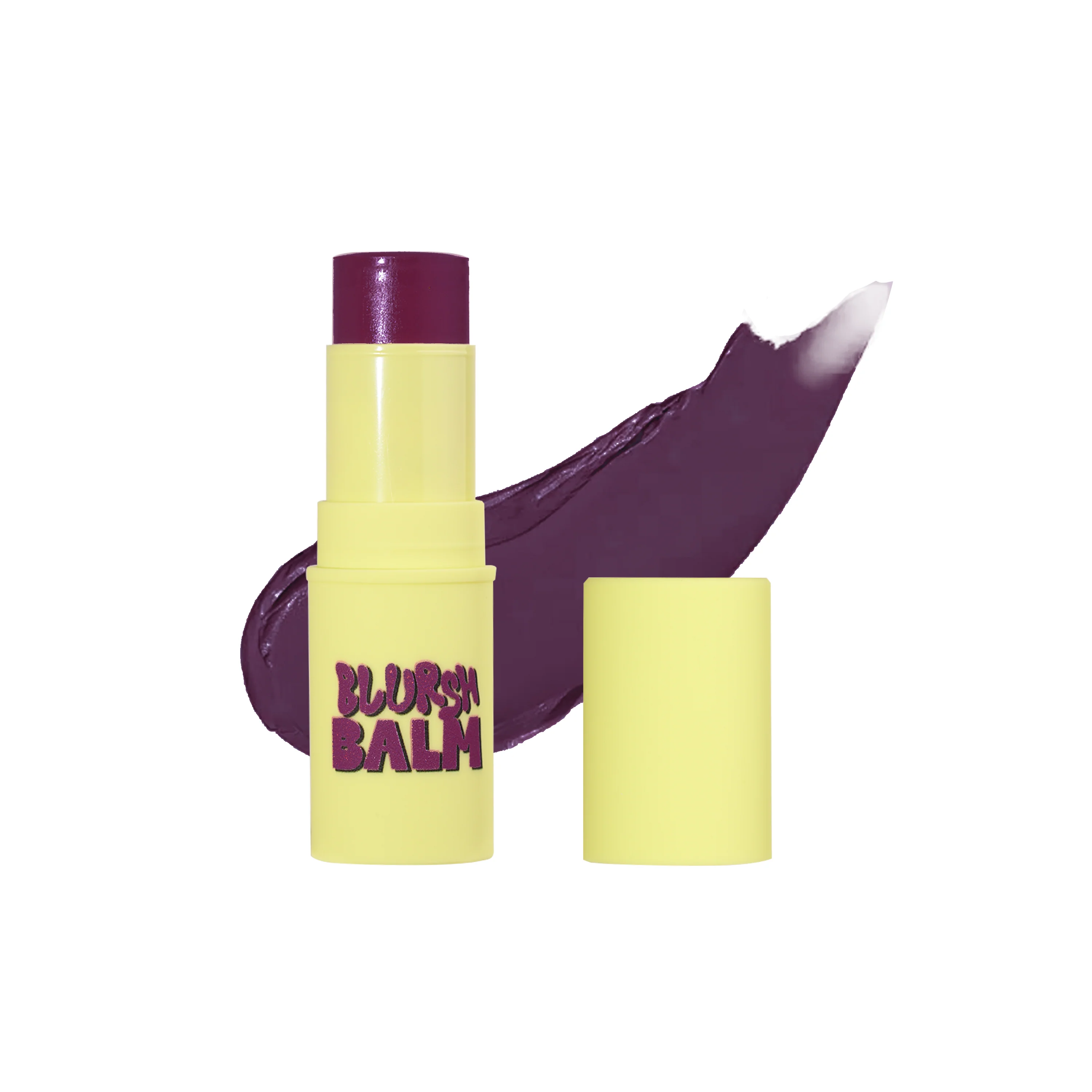 Bits & Bobs Makeup & Brush Bundle - Cyber Crush - Image 4