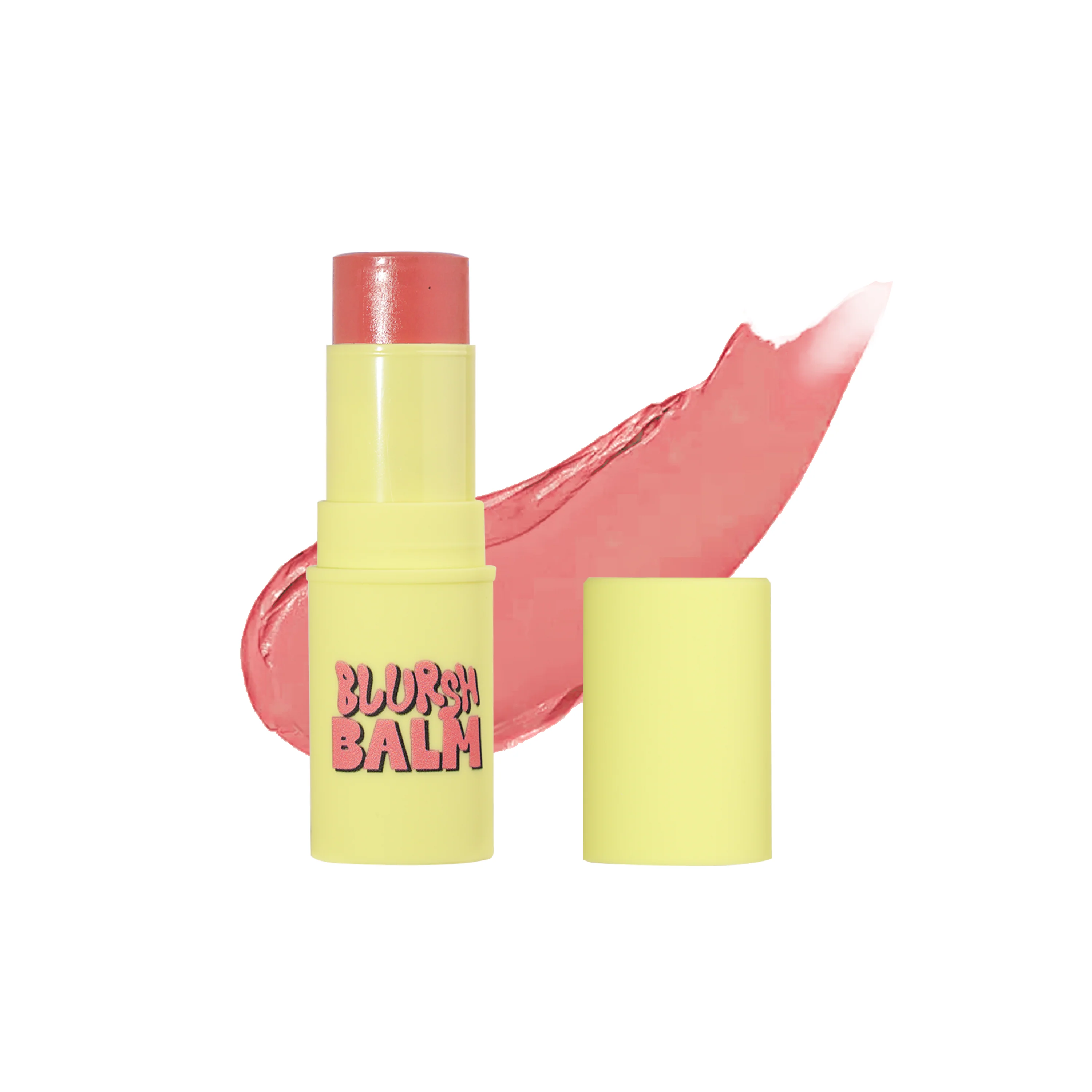 Bits & Bobs Makeup & Brush Bundle - Hotwired Hearts - Image 6