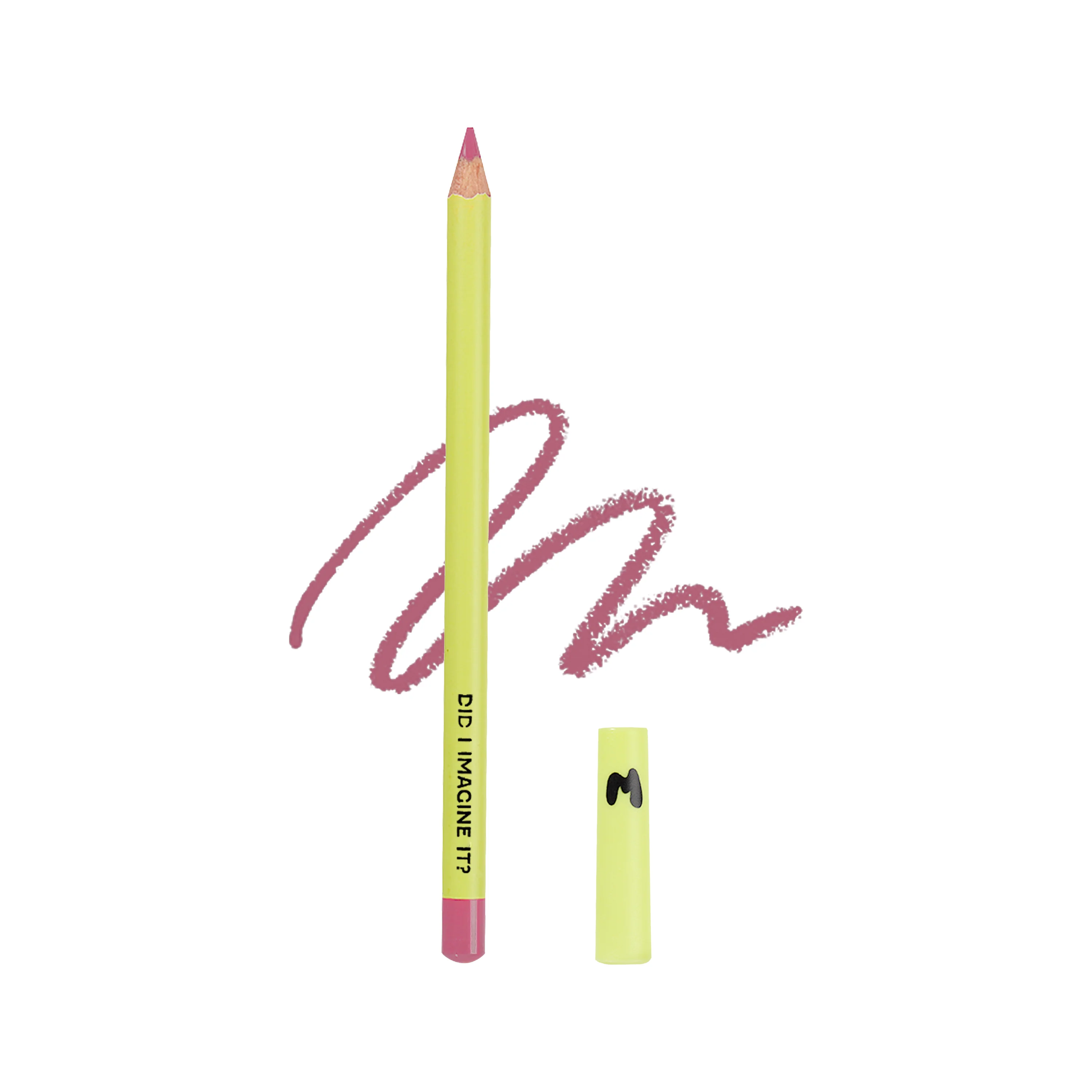 Bits & Bobs Lip Kit - Bitta Sweet - Image 4