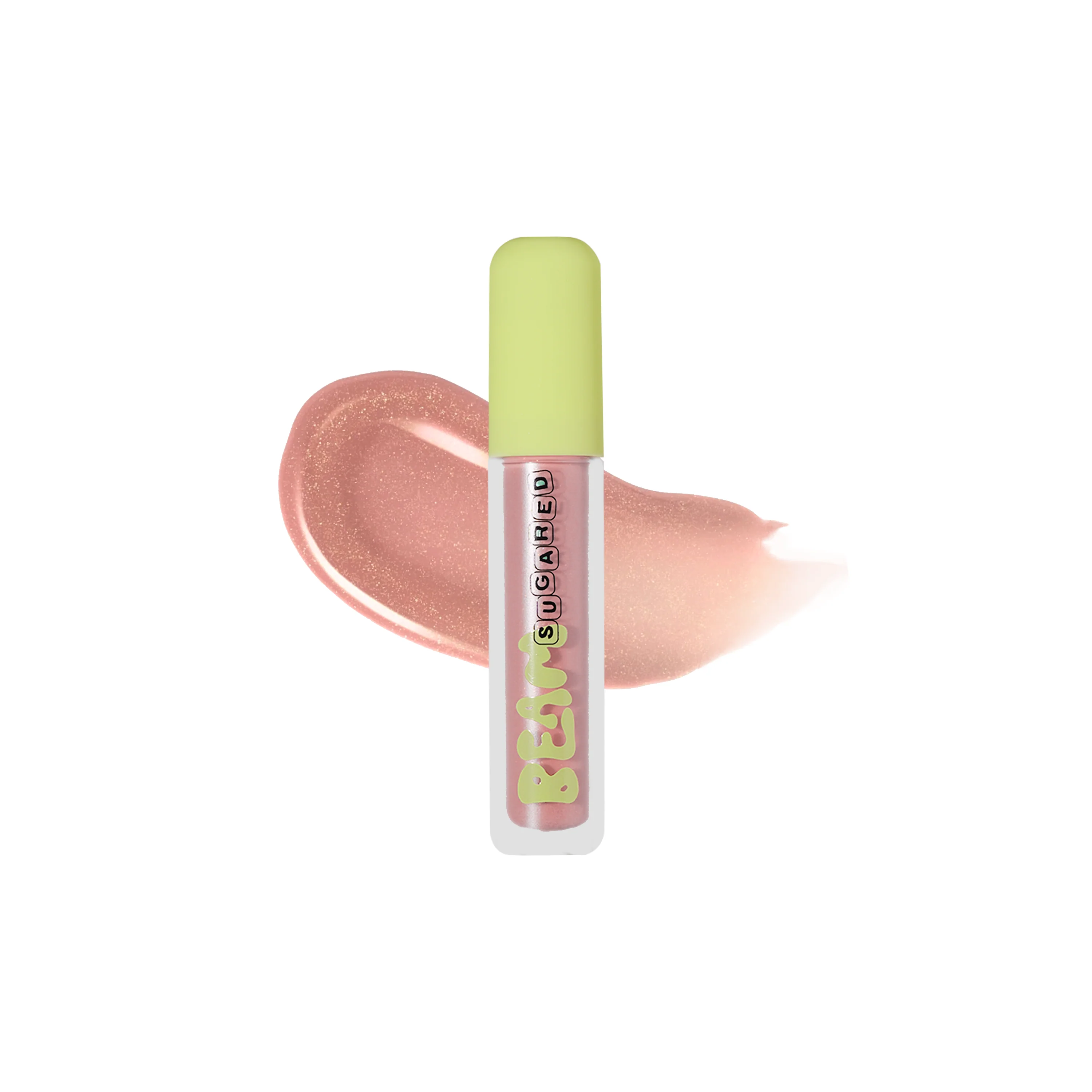 Bits & Bobs Lip Kit - Bitta Sweet - Image 5