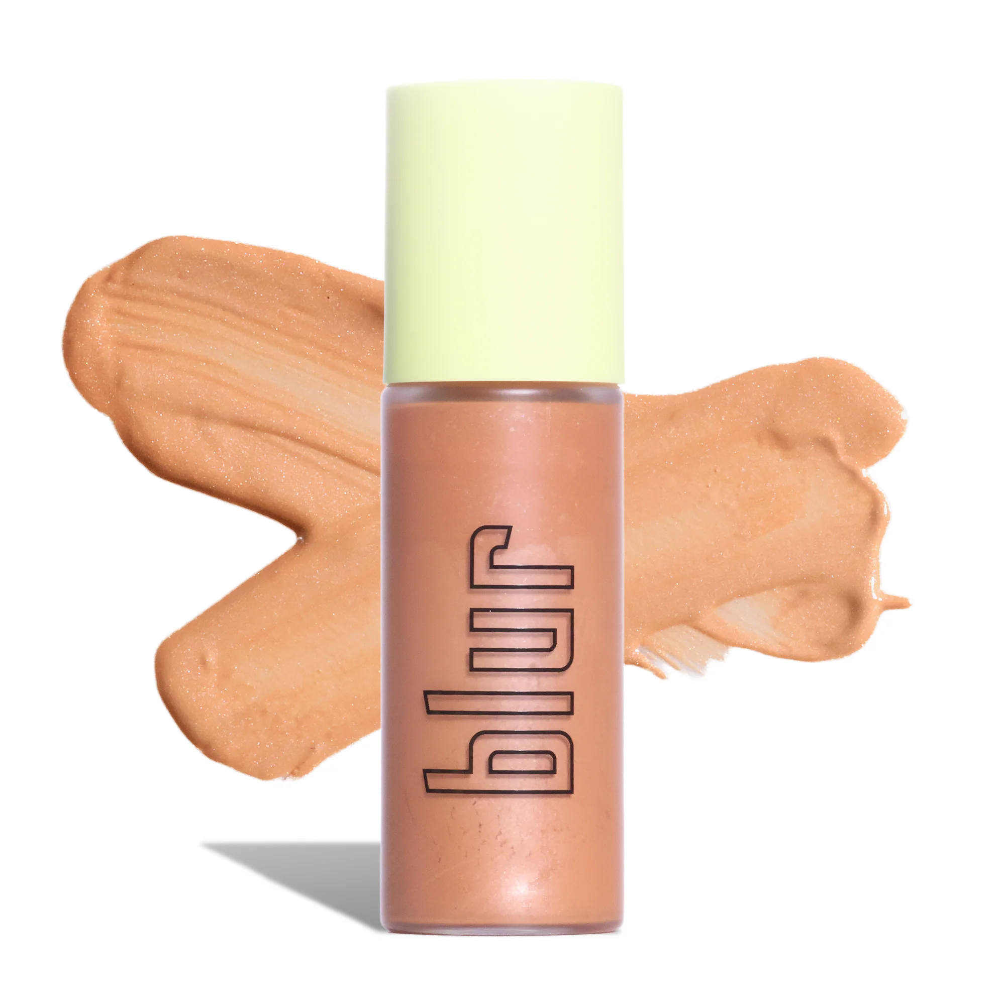 Blur Radiance Primer - Image 10