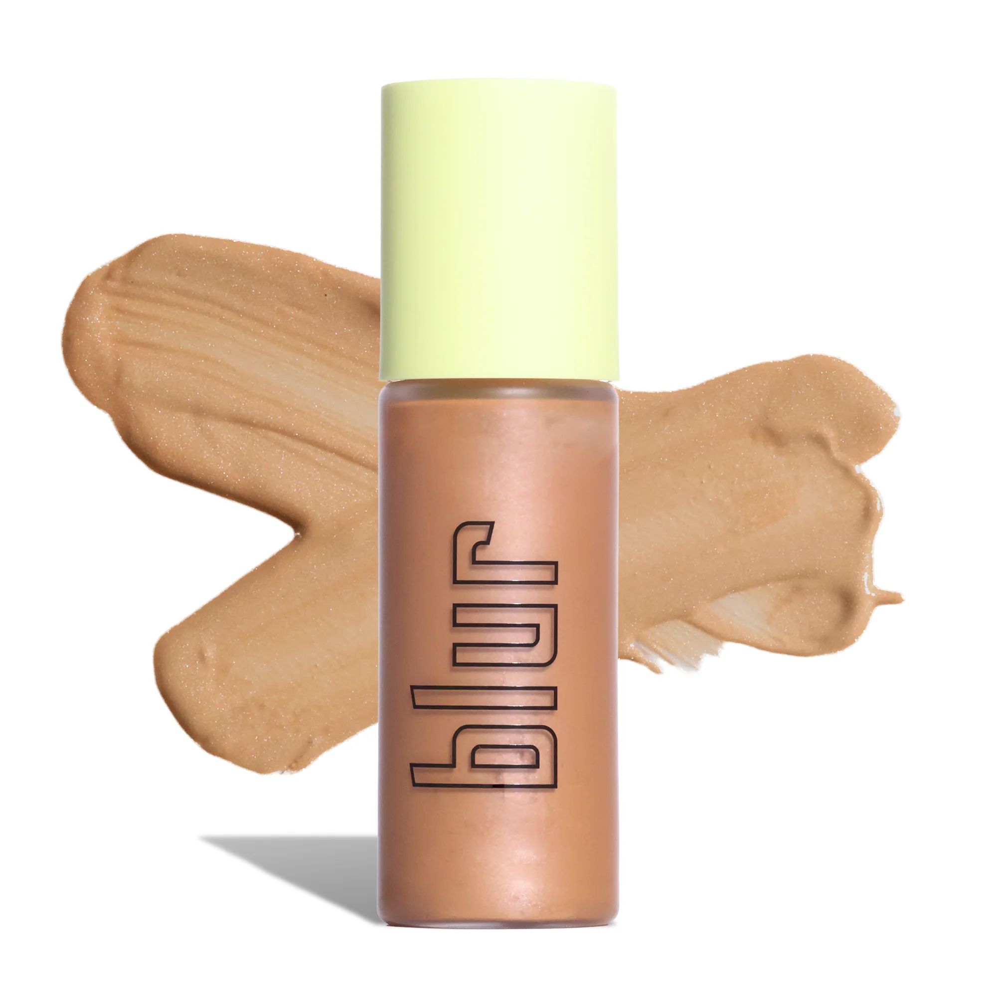 Blur Radiance Primer - Image 11