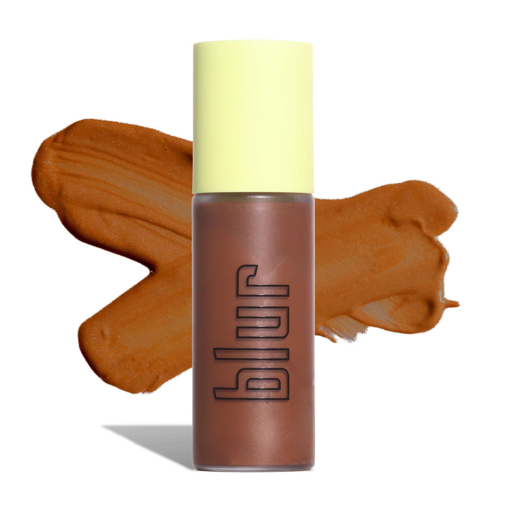 Blur Radiance Primer - Image 15