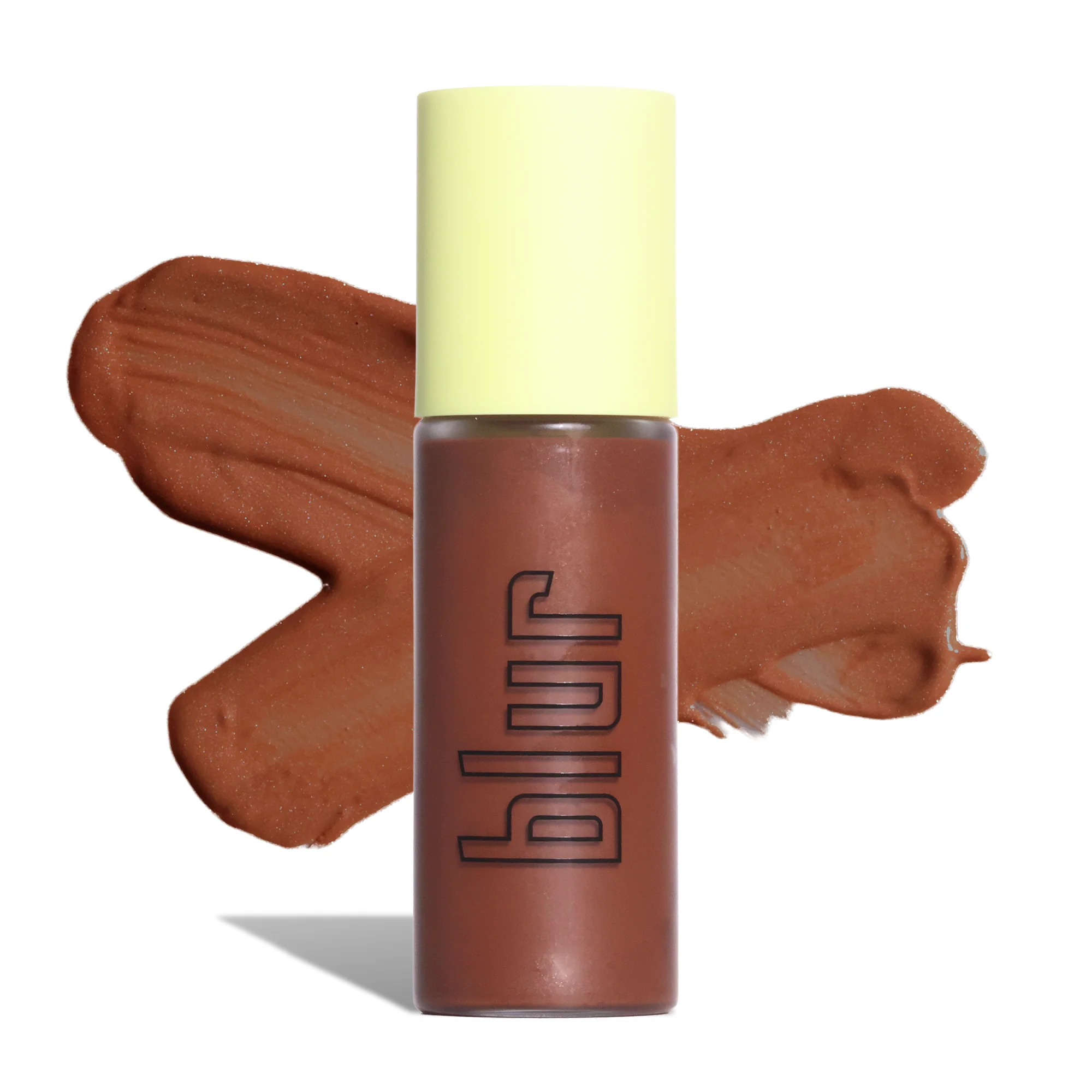 Blur Radiance Primer - Image 16