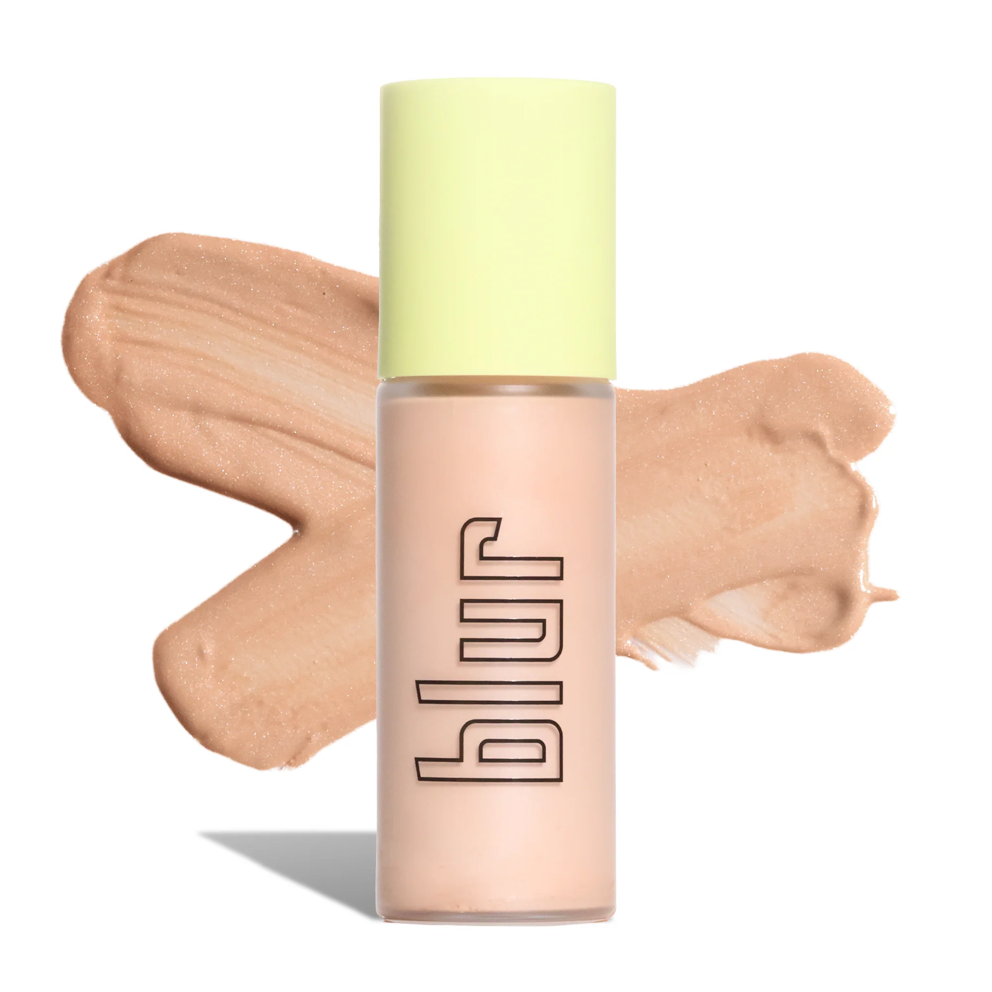 Blur Radiance Primer - Image 4
