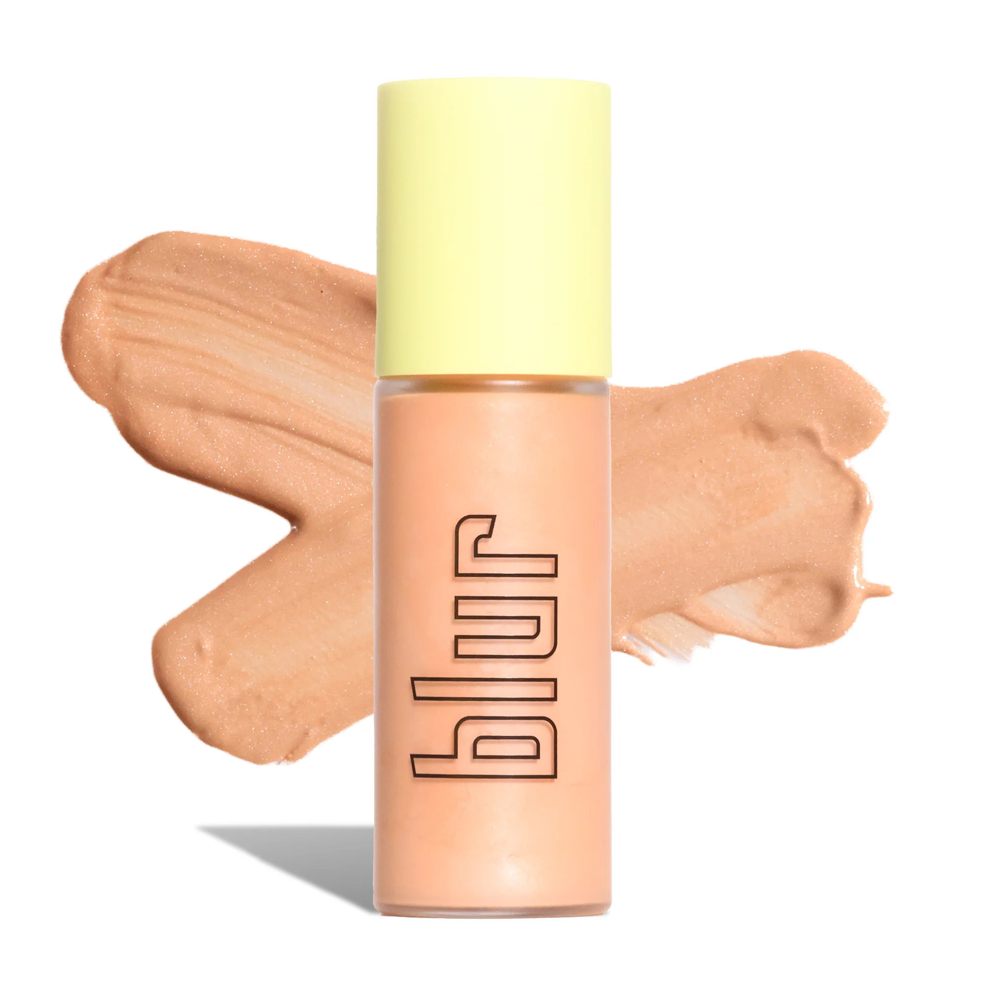 Blur Radiance Primer - Image 5
