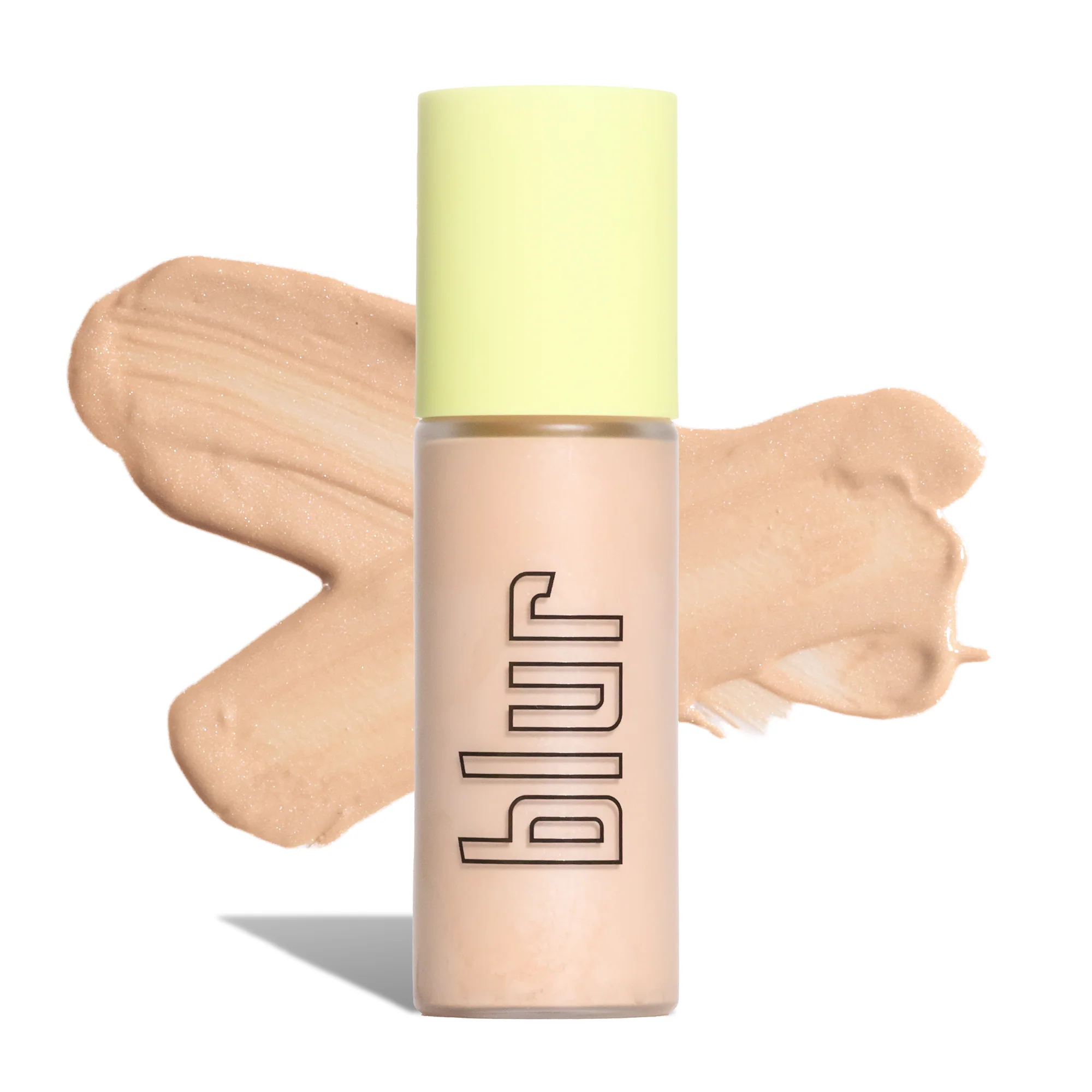 Blur Radiance Primer - Image 6