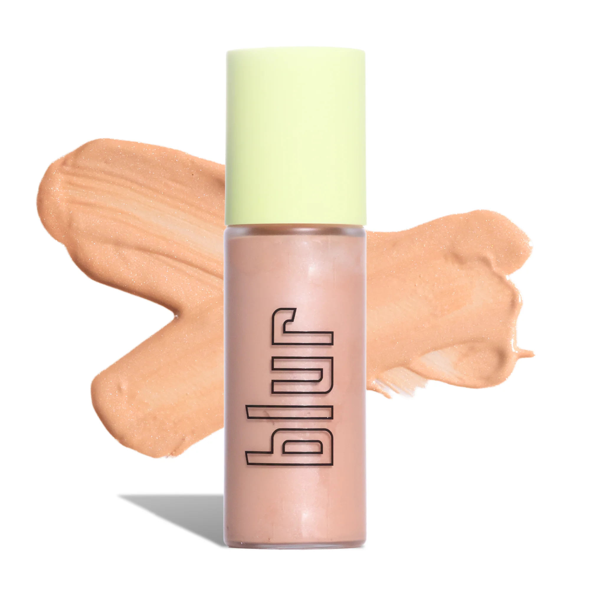 Blur Radiance Primer - Image 7