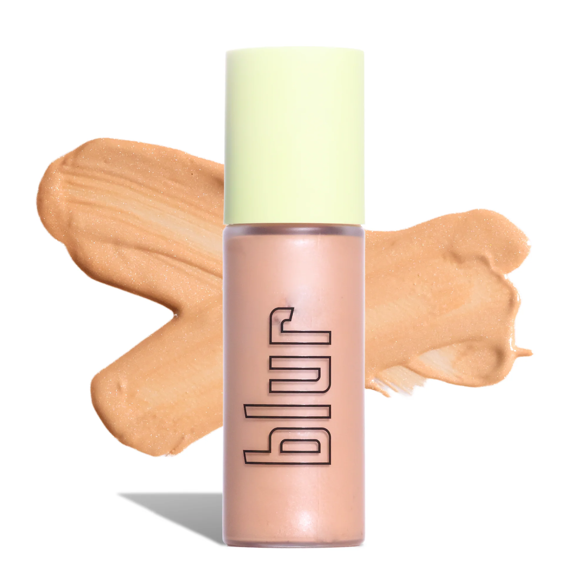 Blur Radiance Primer - Image 8