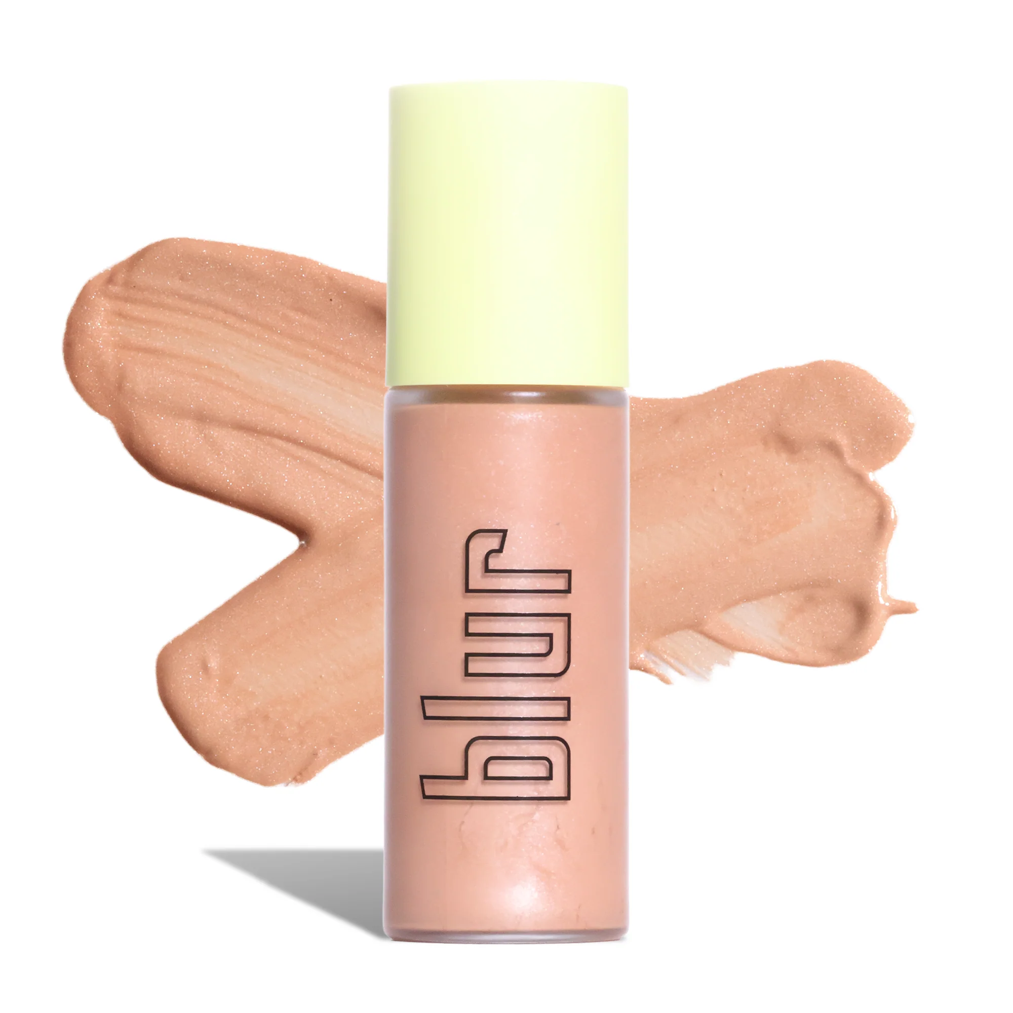 Blur Radiance Primer - Image 9