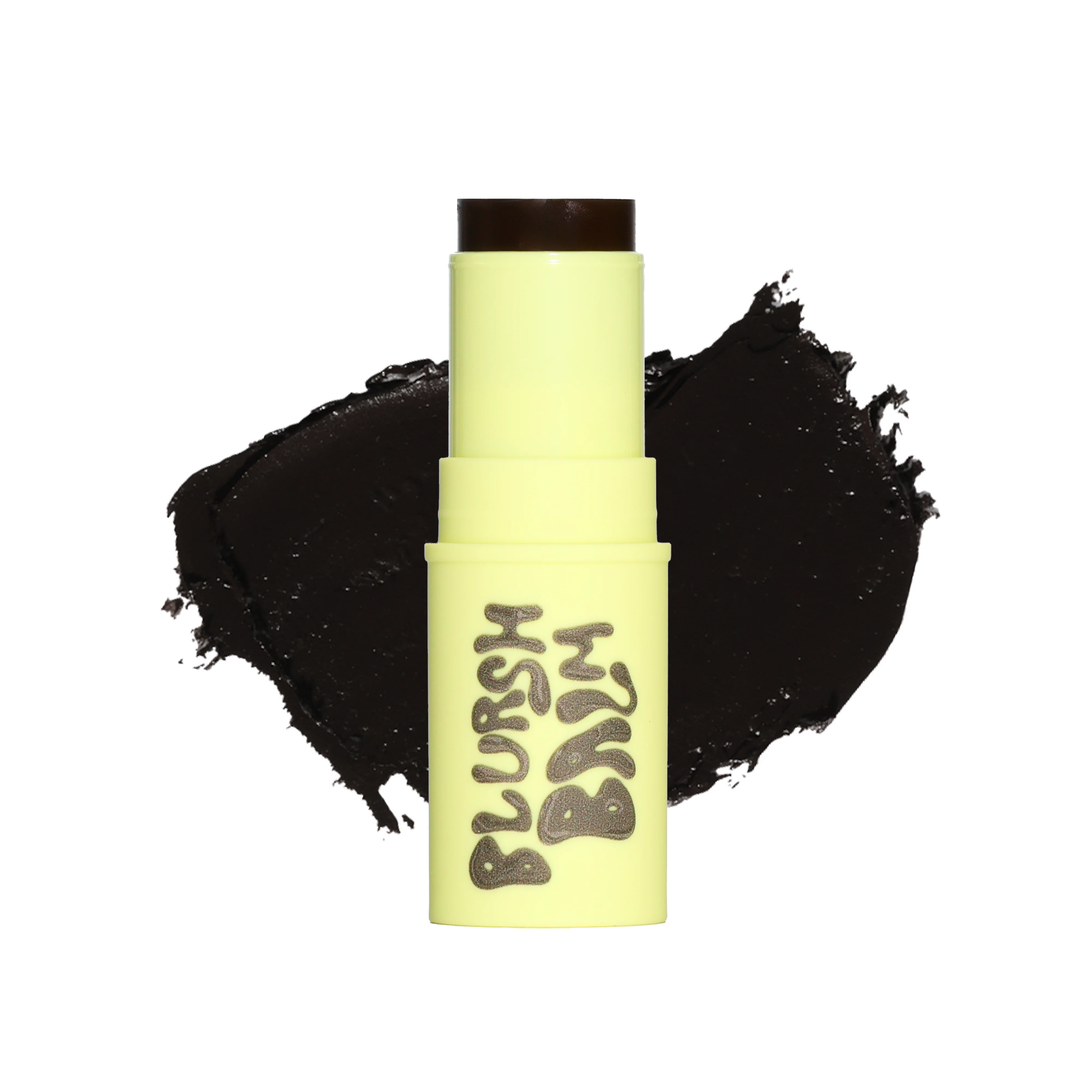 Blursh Balm Bronzed - Cream Bronzer - Image 4