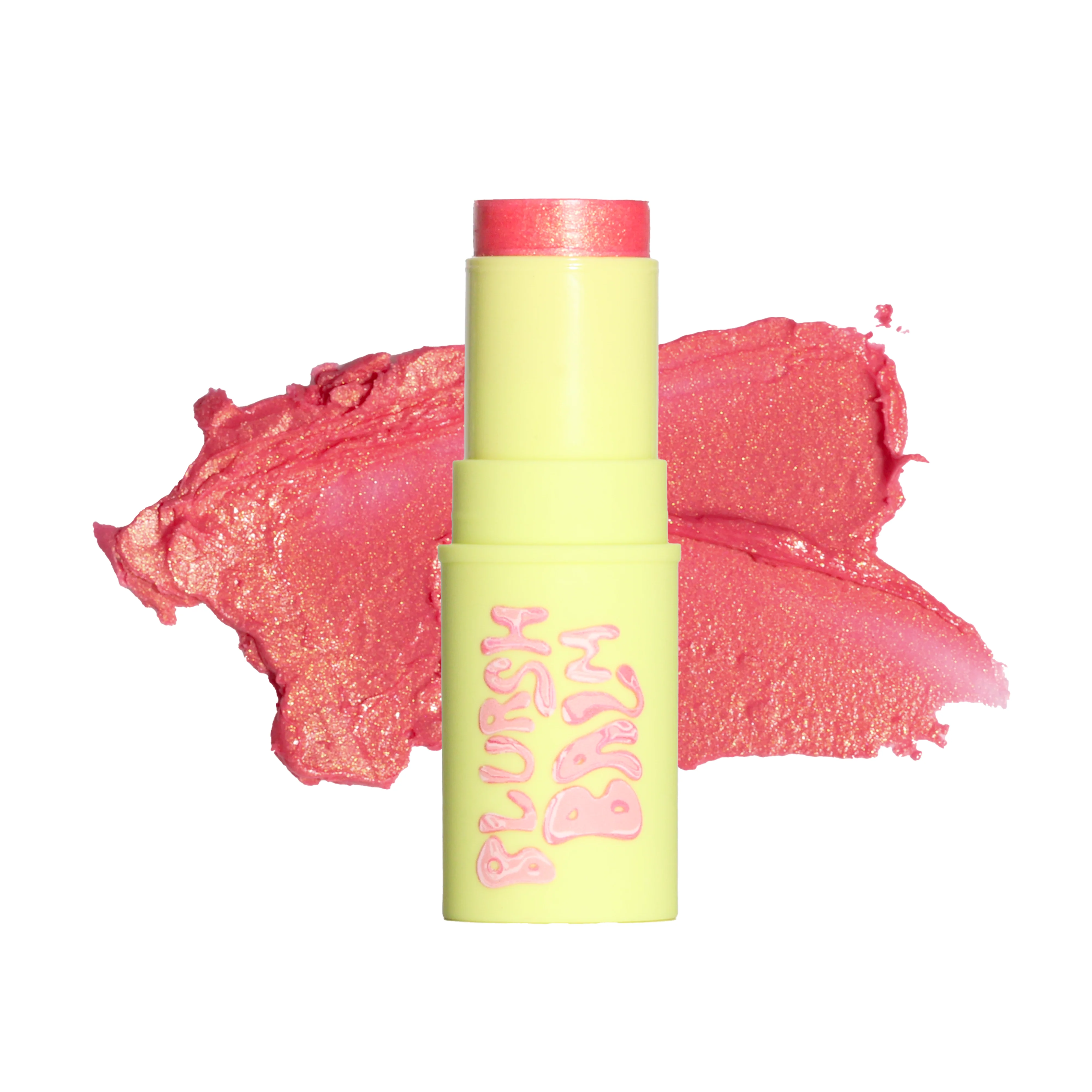 Blursh Balm Lights - Cream Highlighter - Image 10