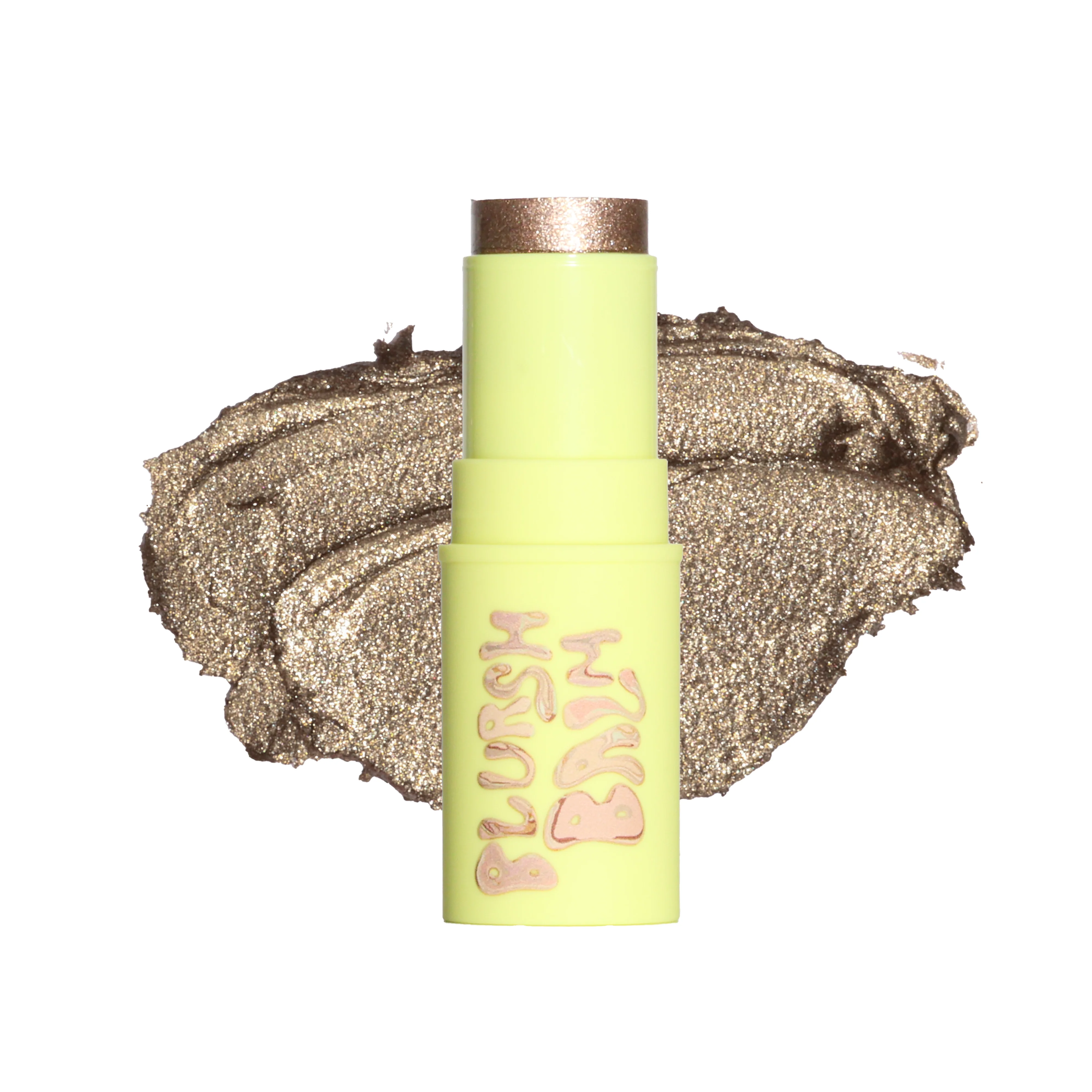 Blursh Balm Lights - Cream Highlighter - Image 11
