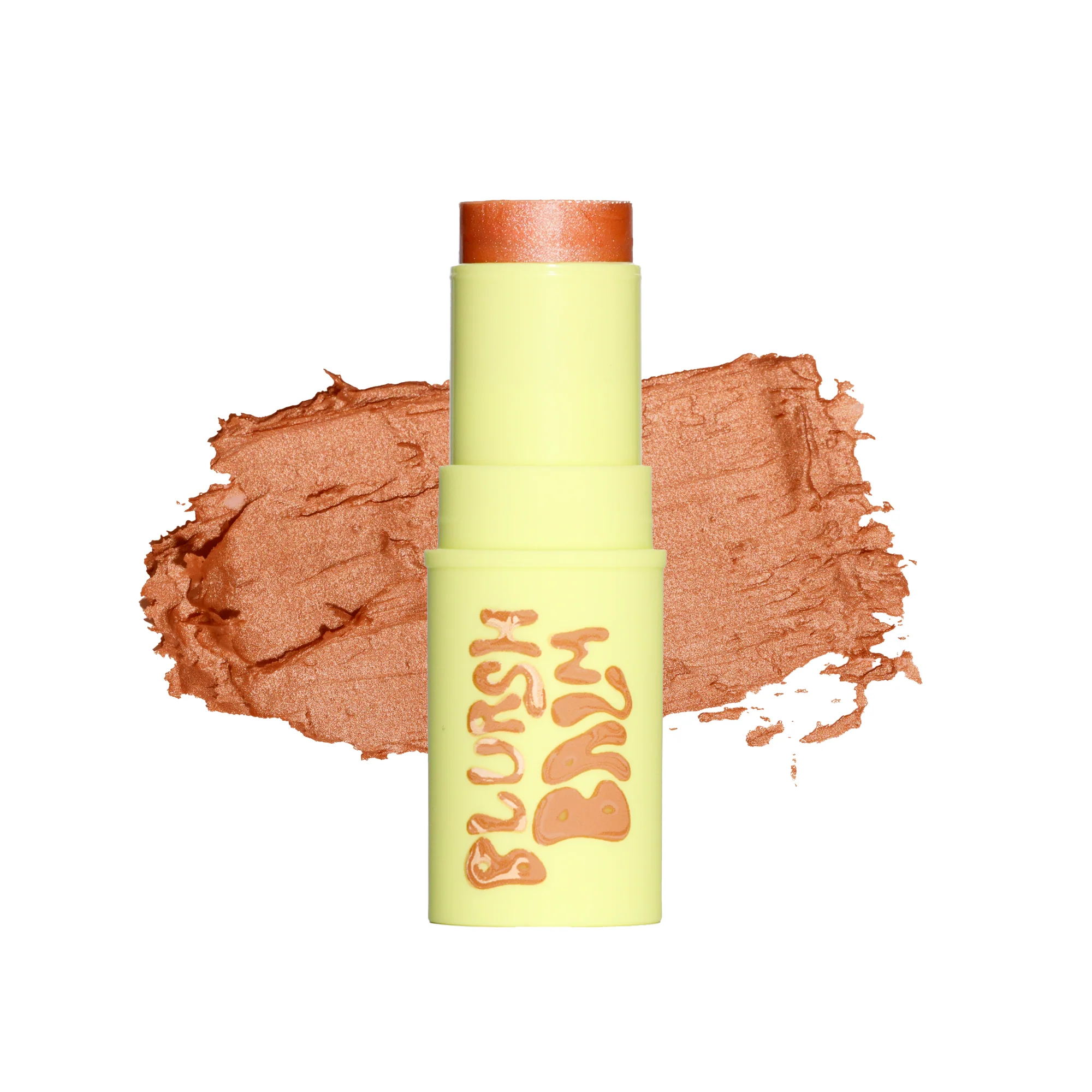 Blursh Balm Lights - Cream Highlighter - Image 12