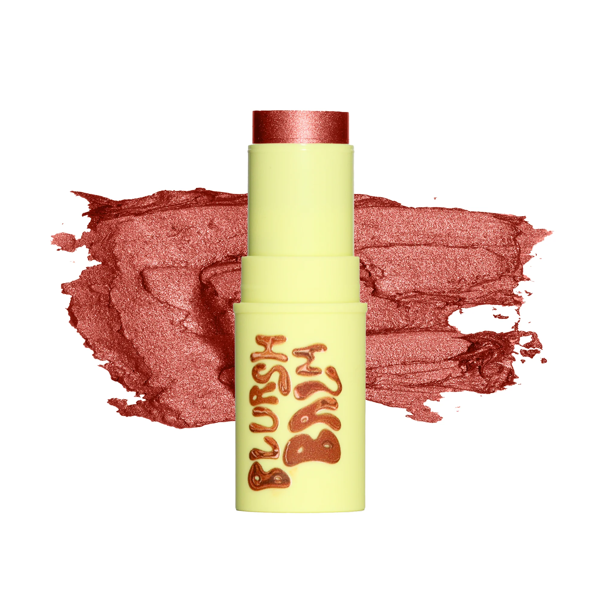 Blursh Balm Lights - Cream Highlighter - Image 13