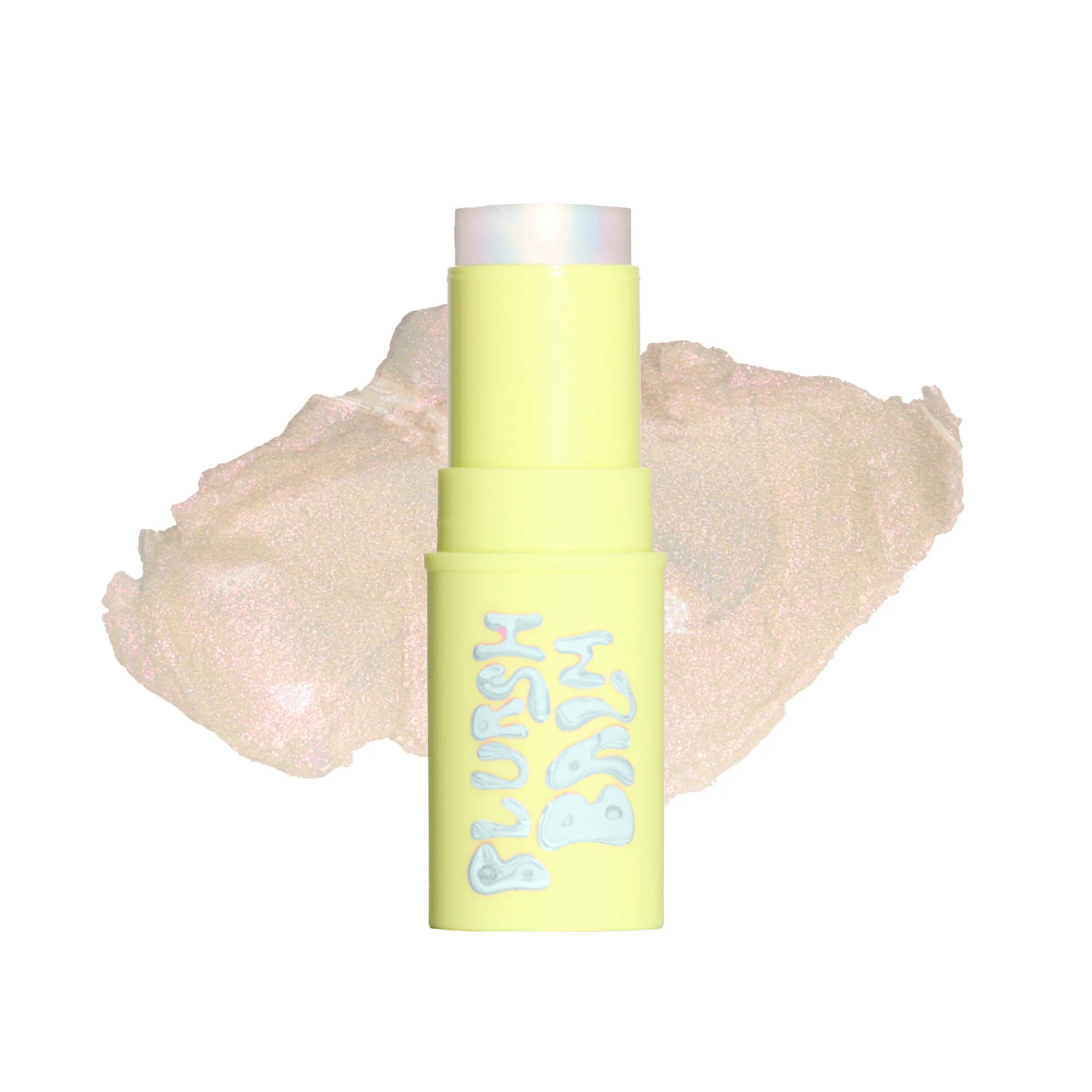 Blursh Balm Lights - Cream Highlighter - Image 14