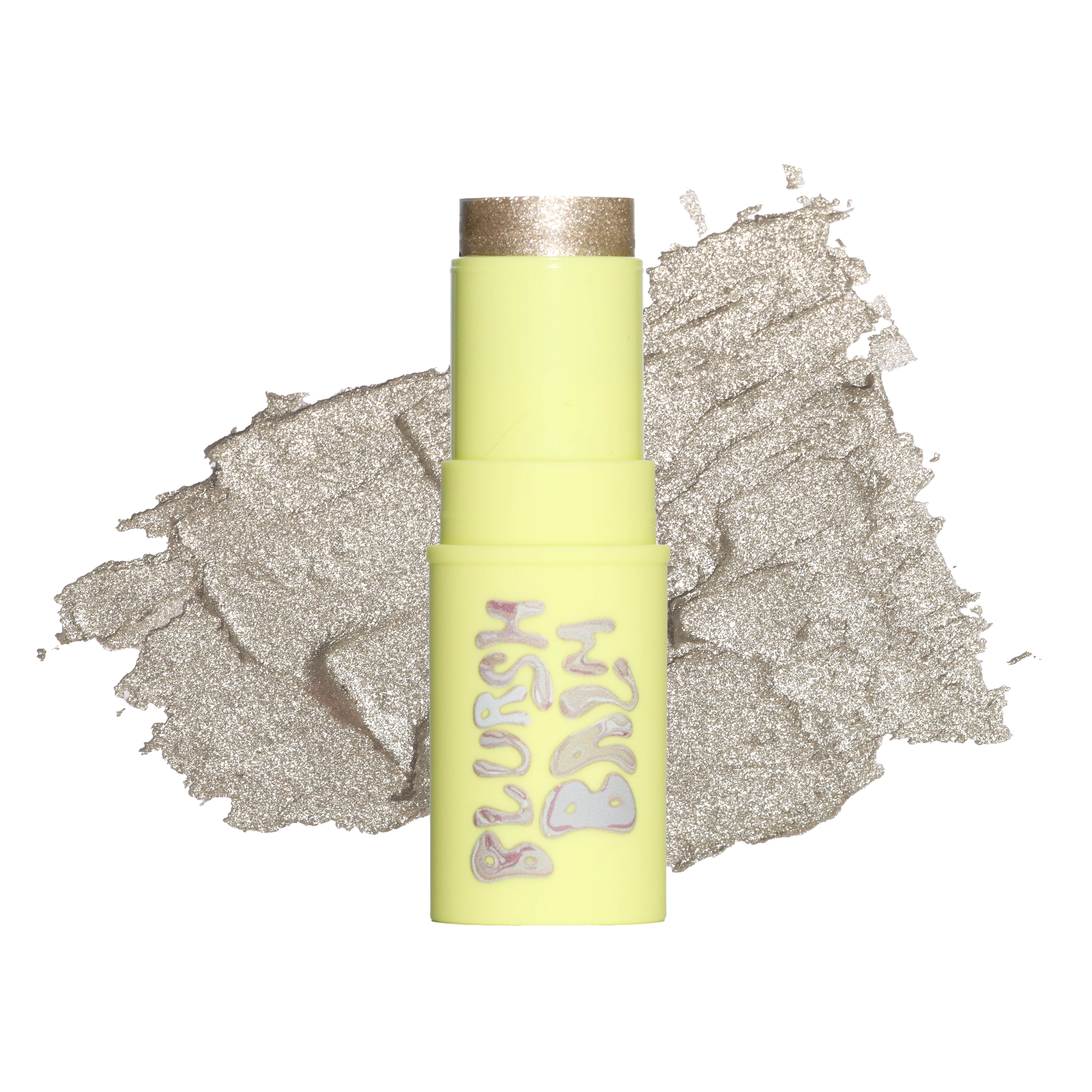 Blursh Balm Lights - Cream Highlighter - Image 17