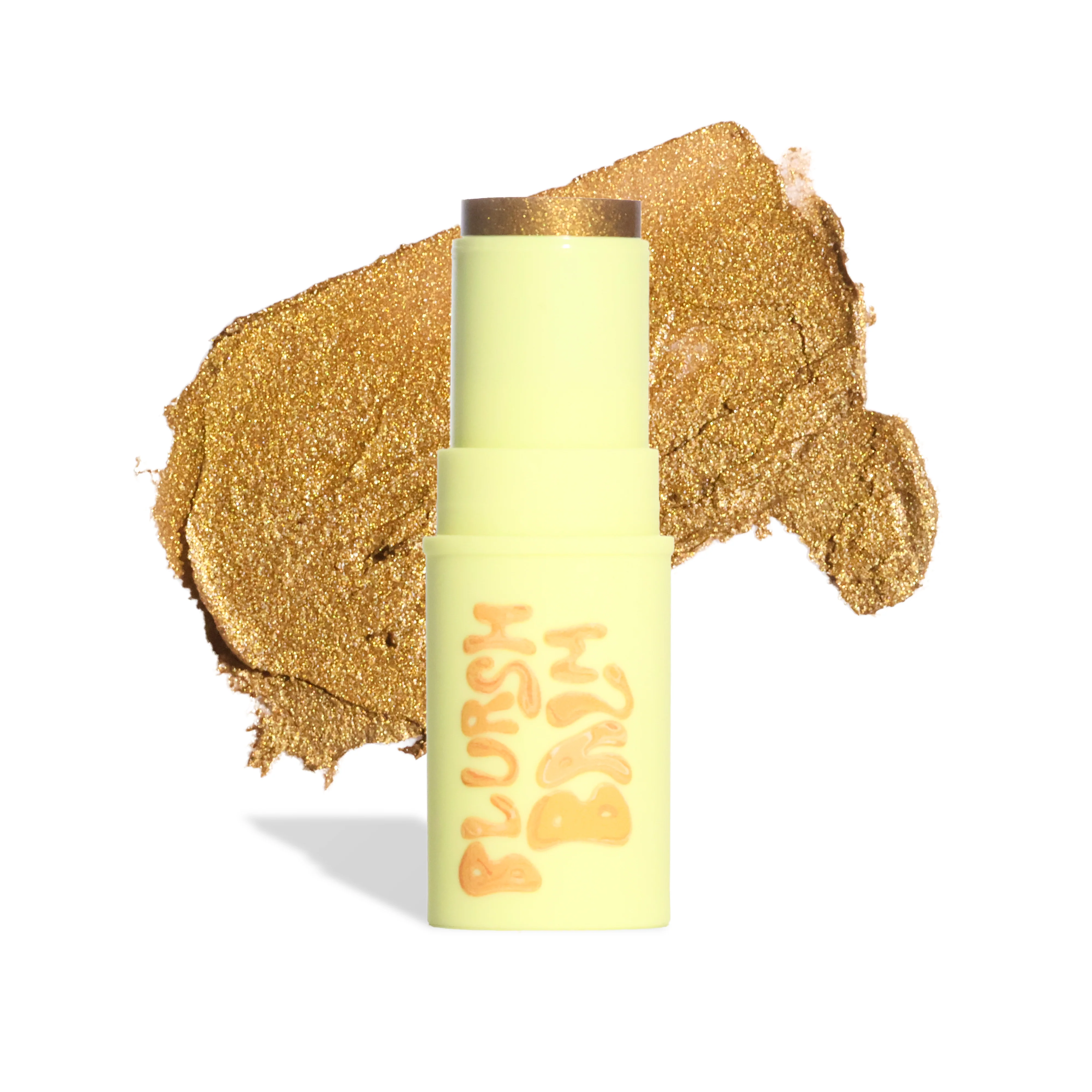 Blursh Balm Lights - Cream Highlighter - Image 18